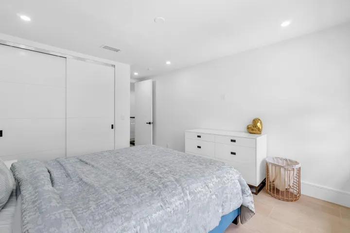 GUEST BEDROOM 3