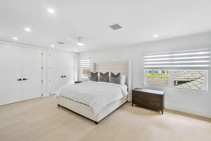 029-5768Northwest39thAvenue-BocaRaton-FL