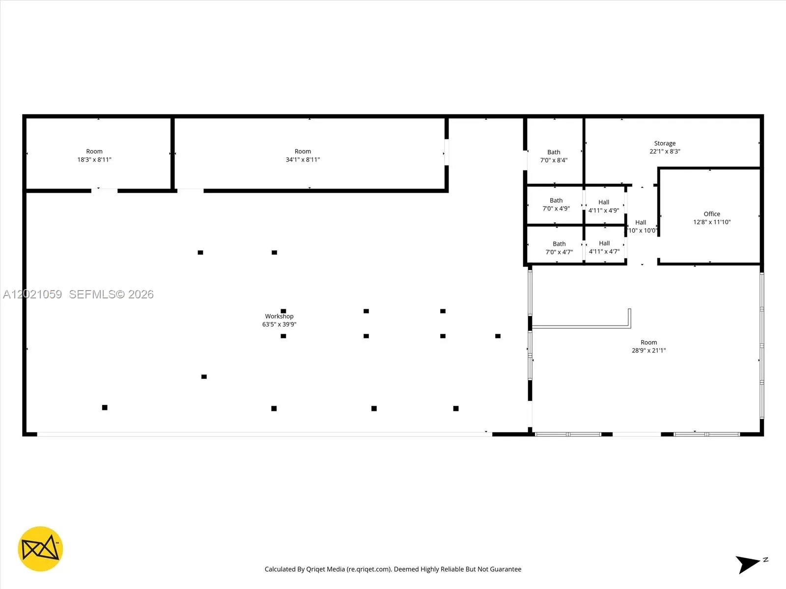 Property photo 30