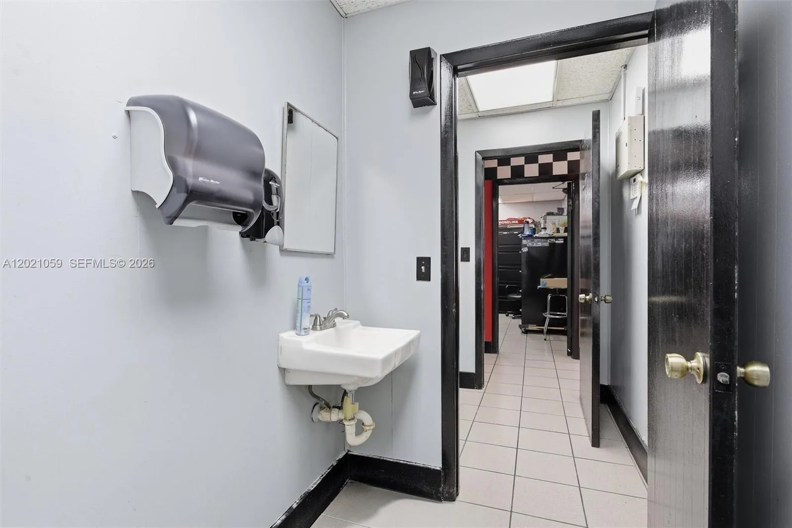 Property photo 27