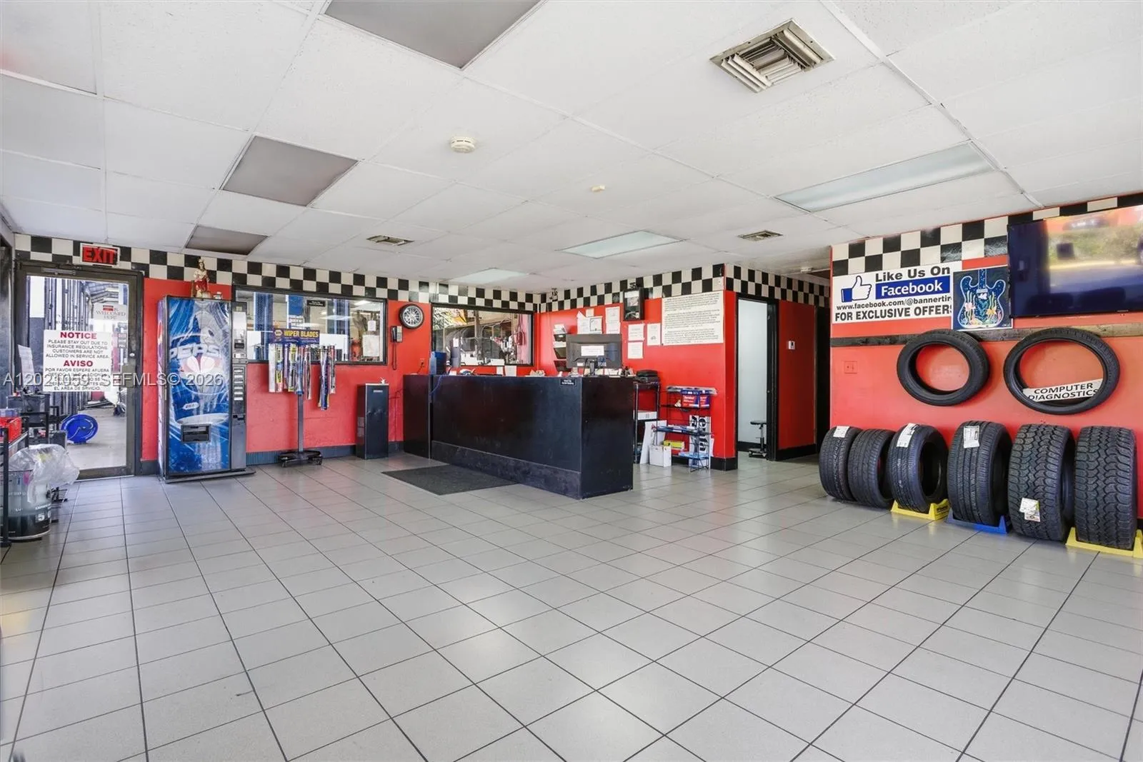 Property photo 8