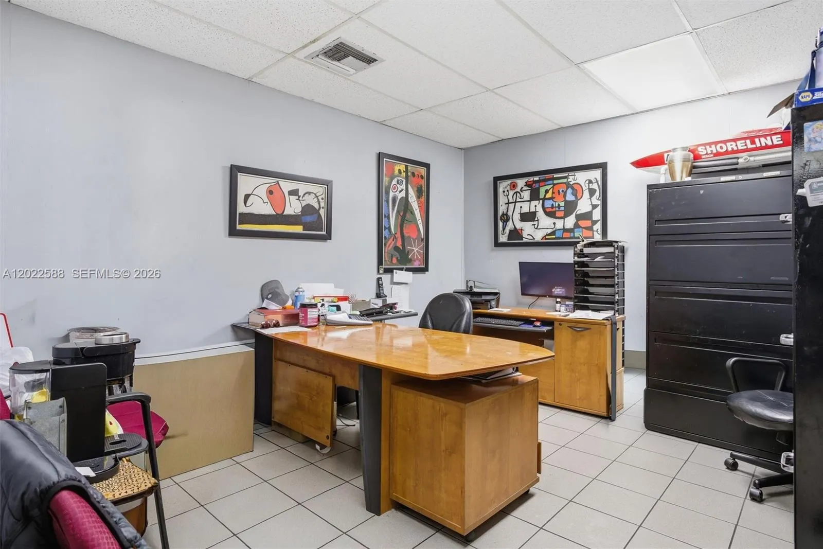 Property photo 18