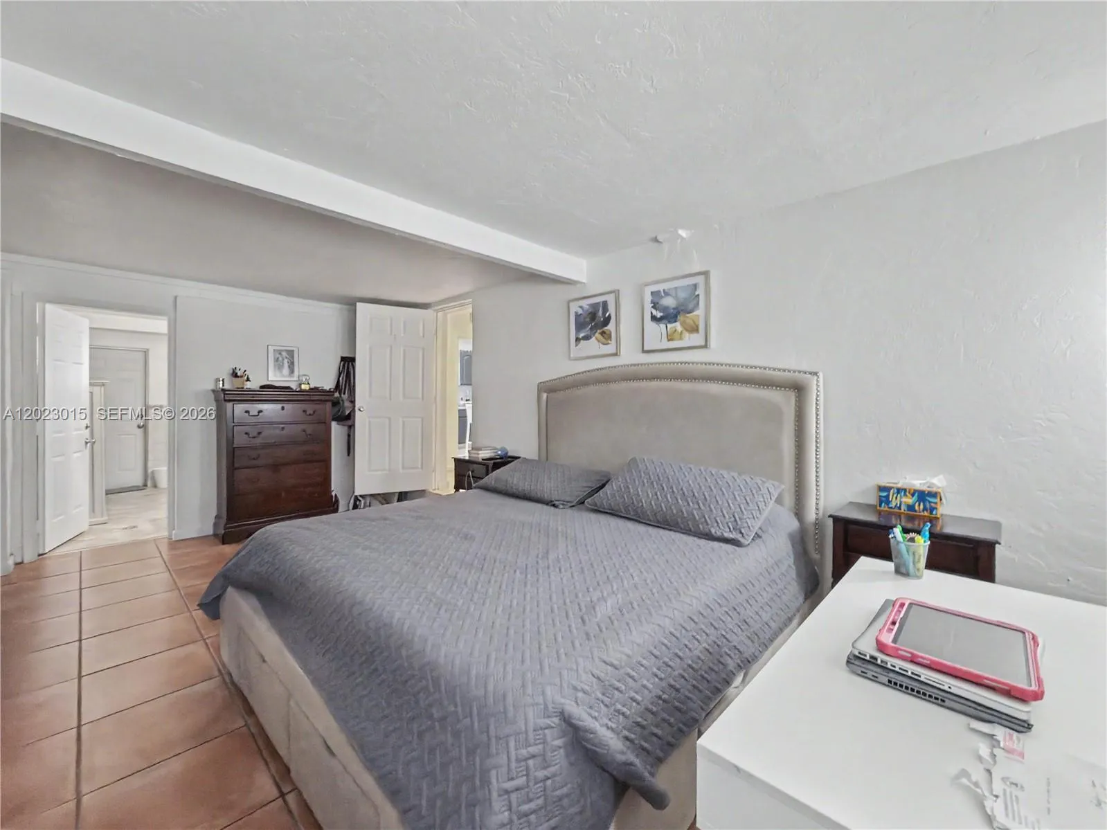 Property photo 25