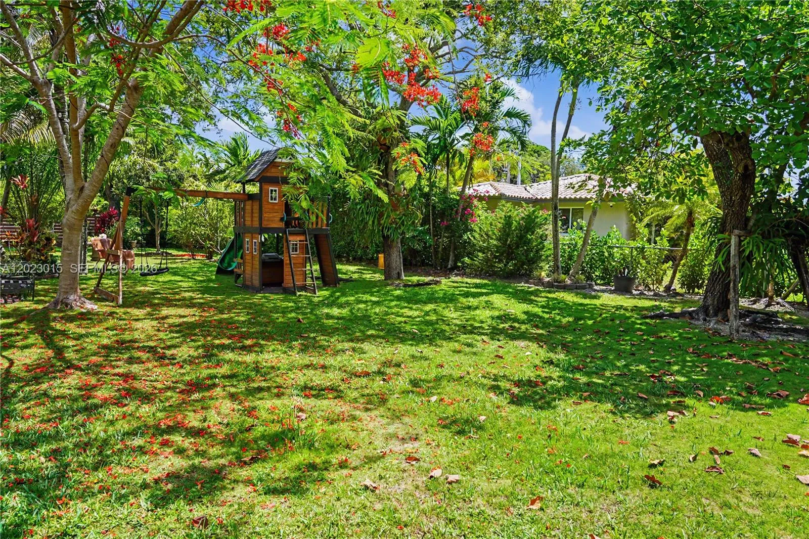 Property photo 35