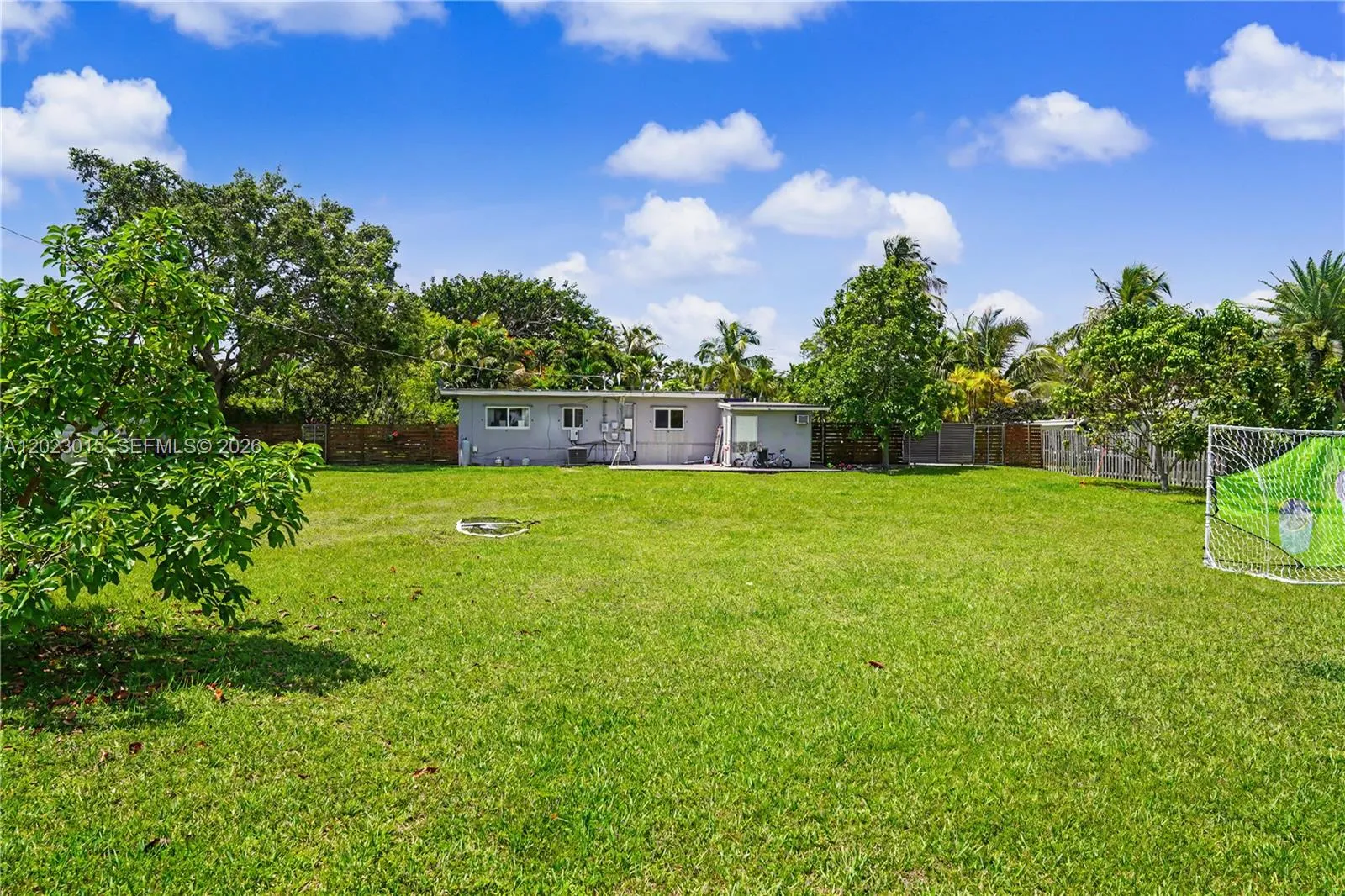 Property photo 34