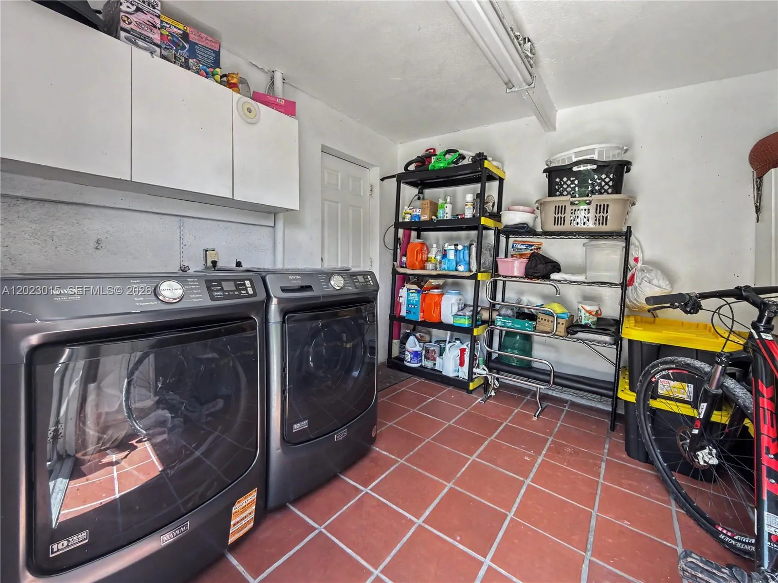 Property photo 32