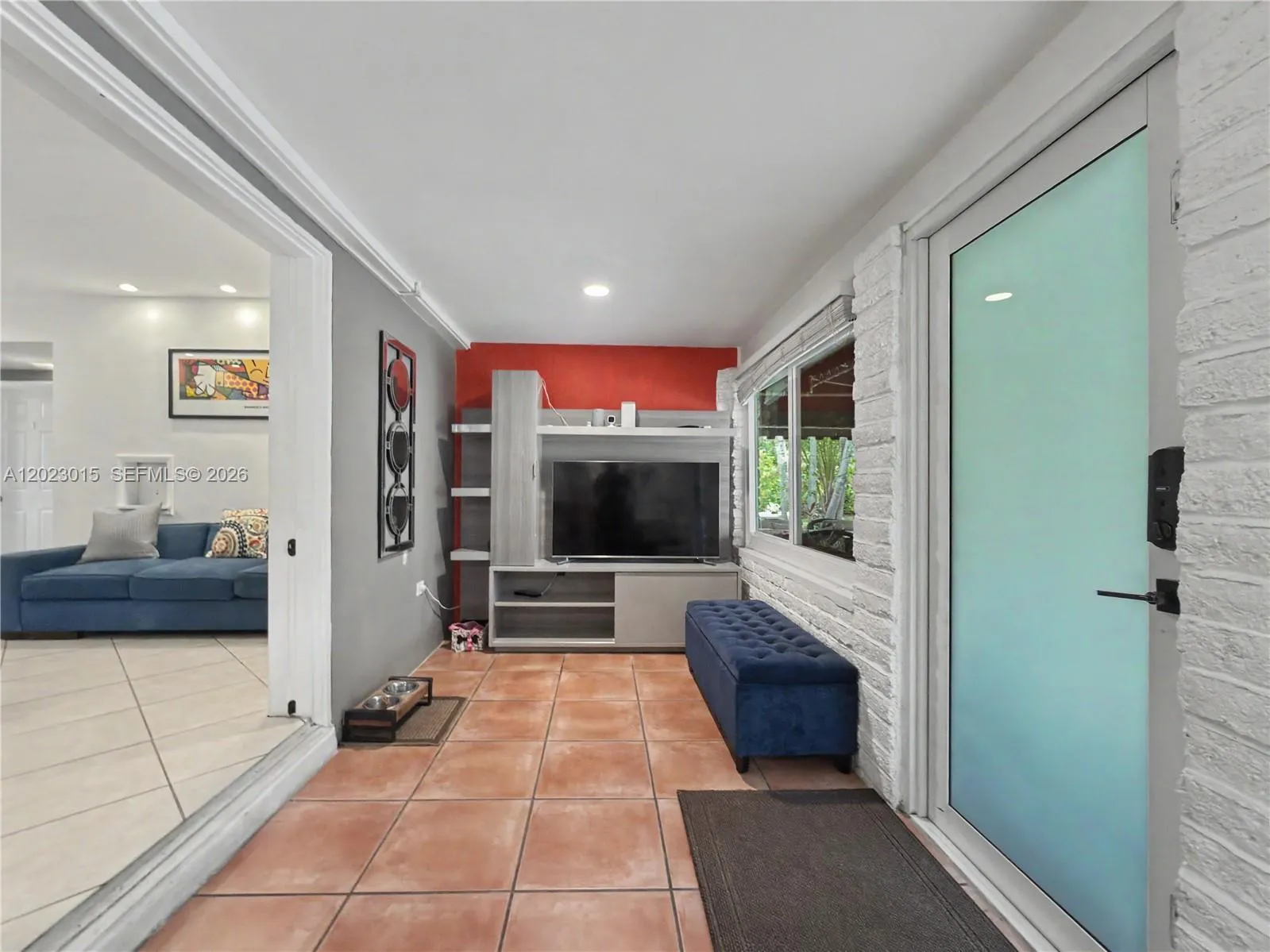 Property photo 30