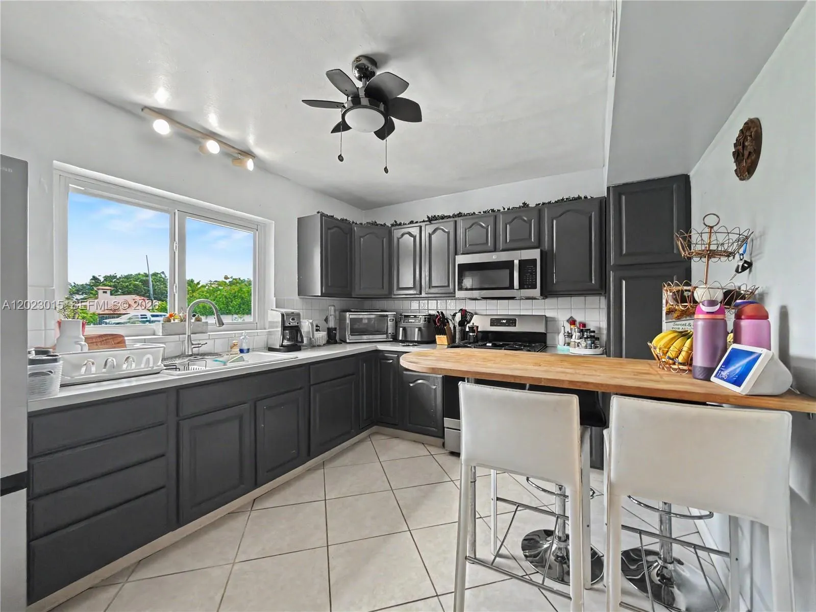 Property photo 19
