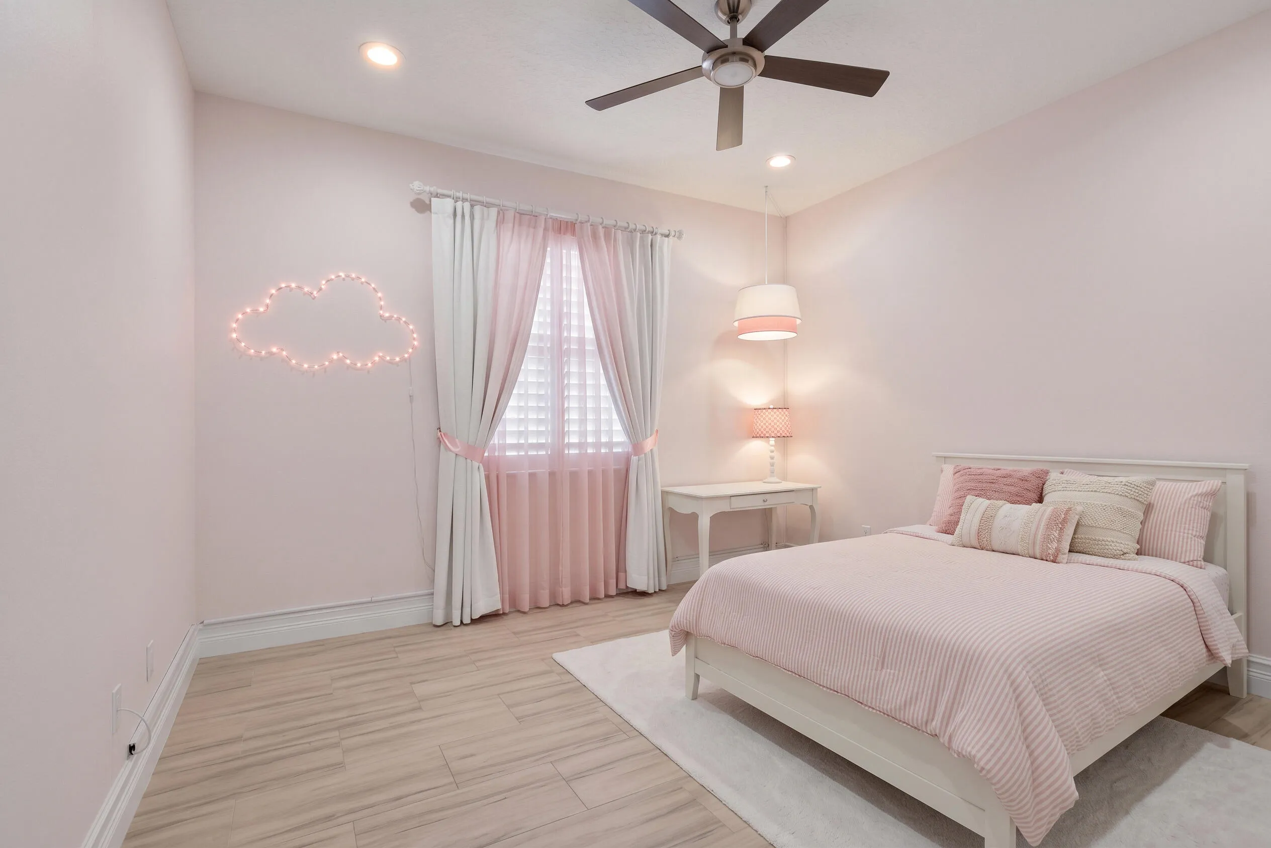 Property photo 69