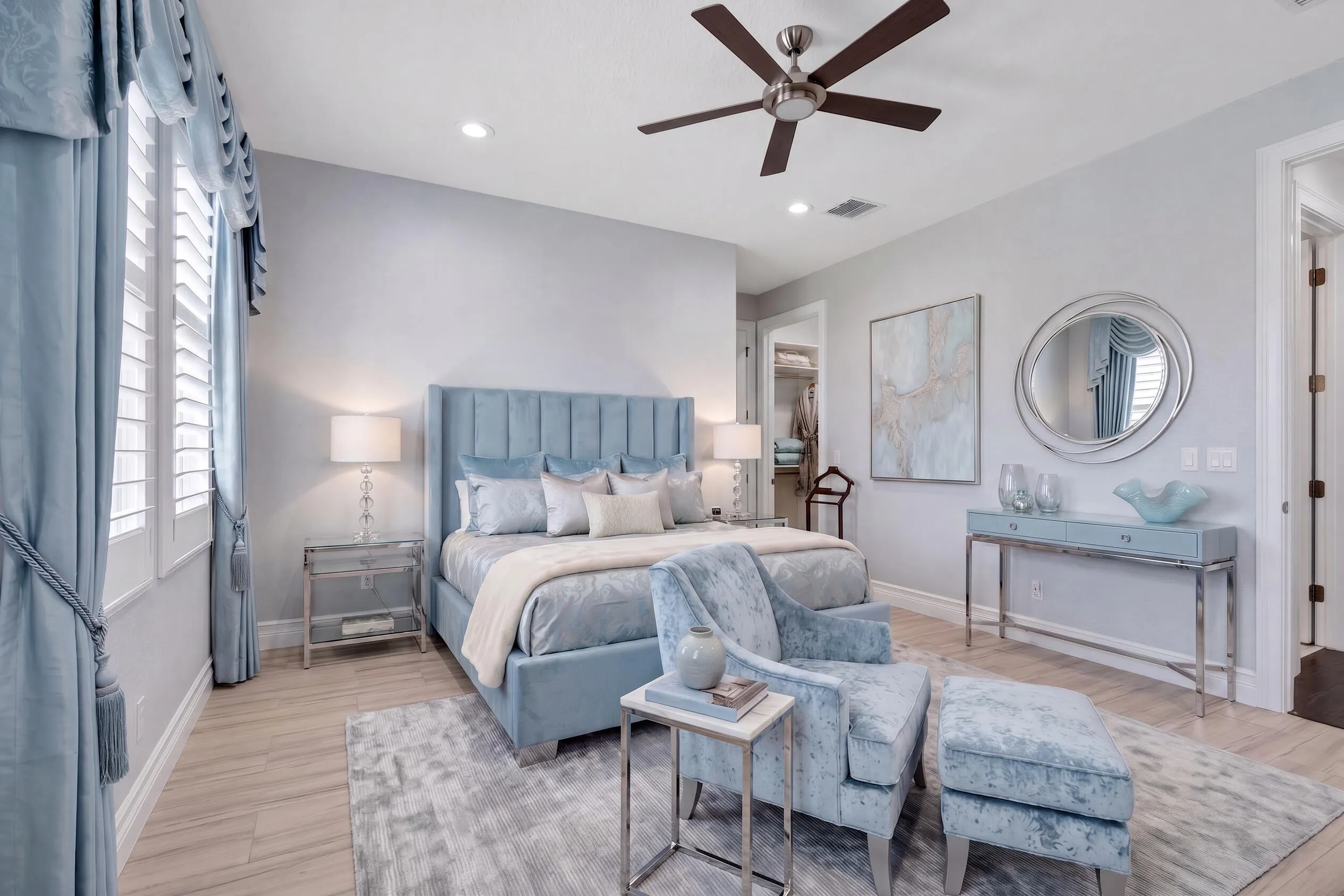 Property photo 63