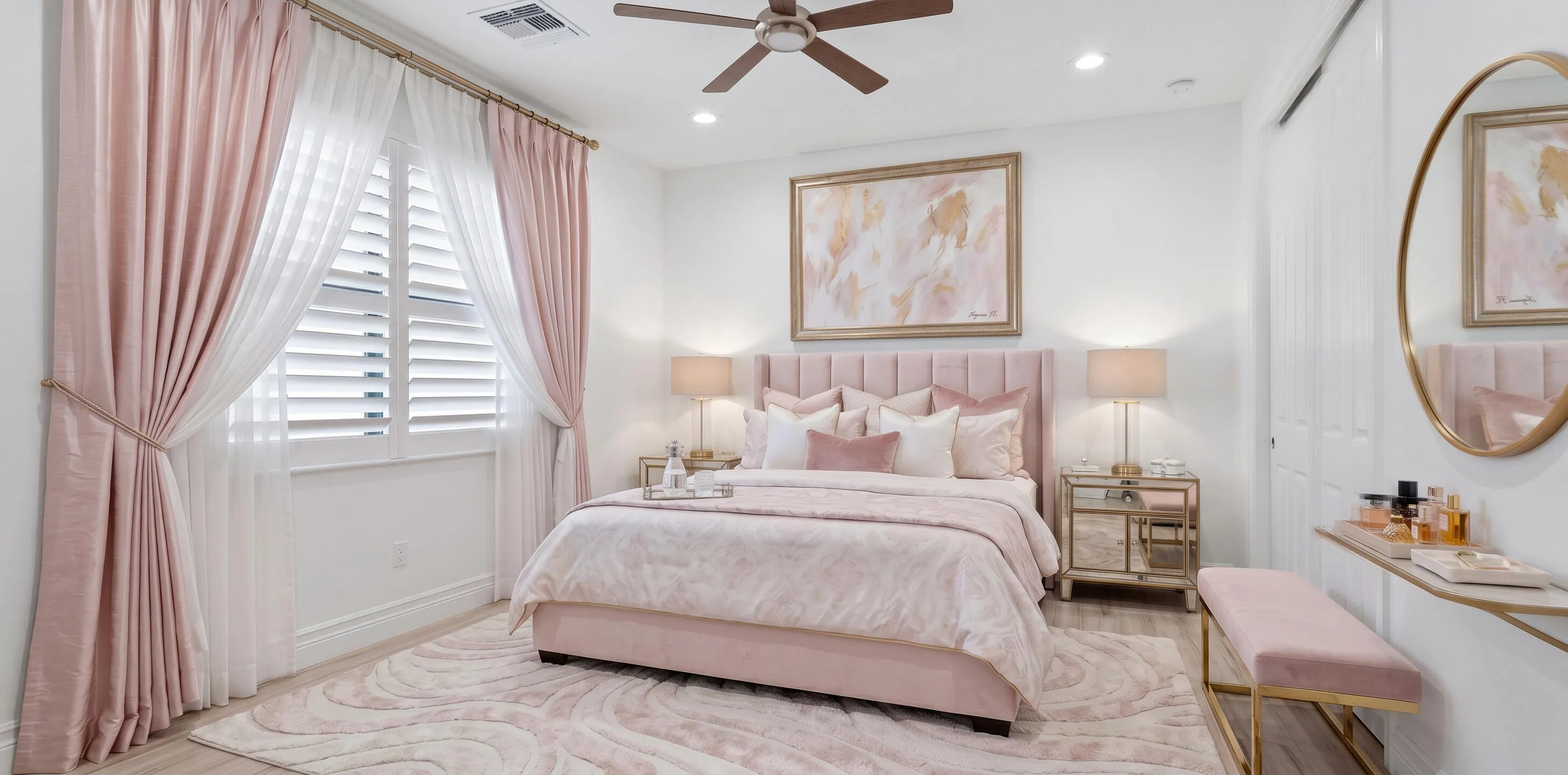 Property photo 65