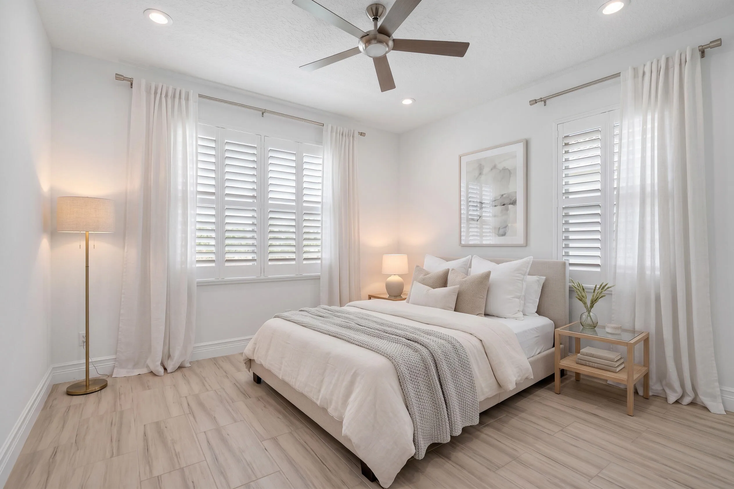 Property photo 53