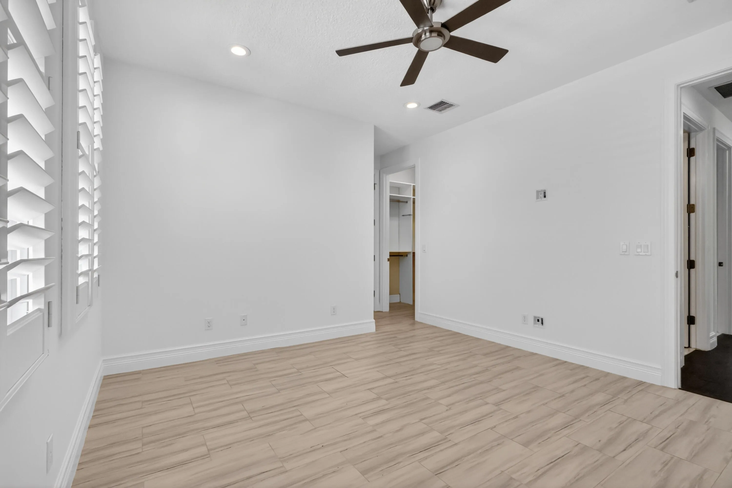 Property photo 62