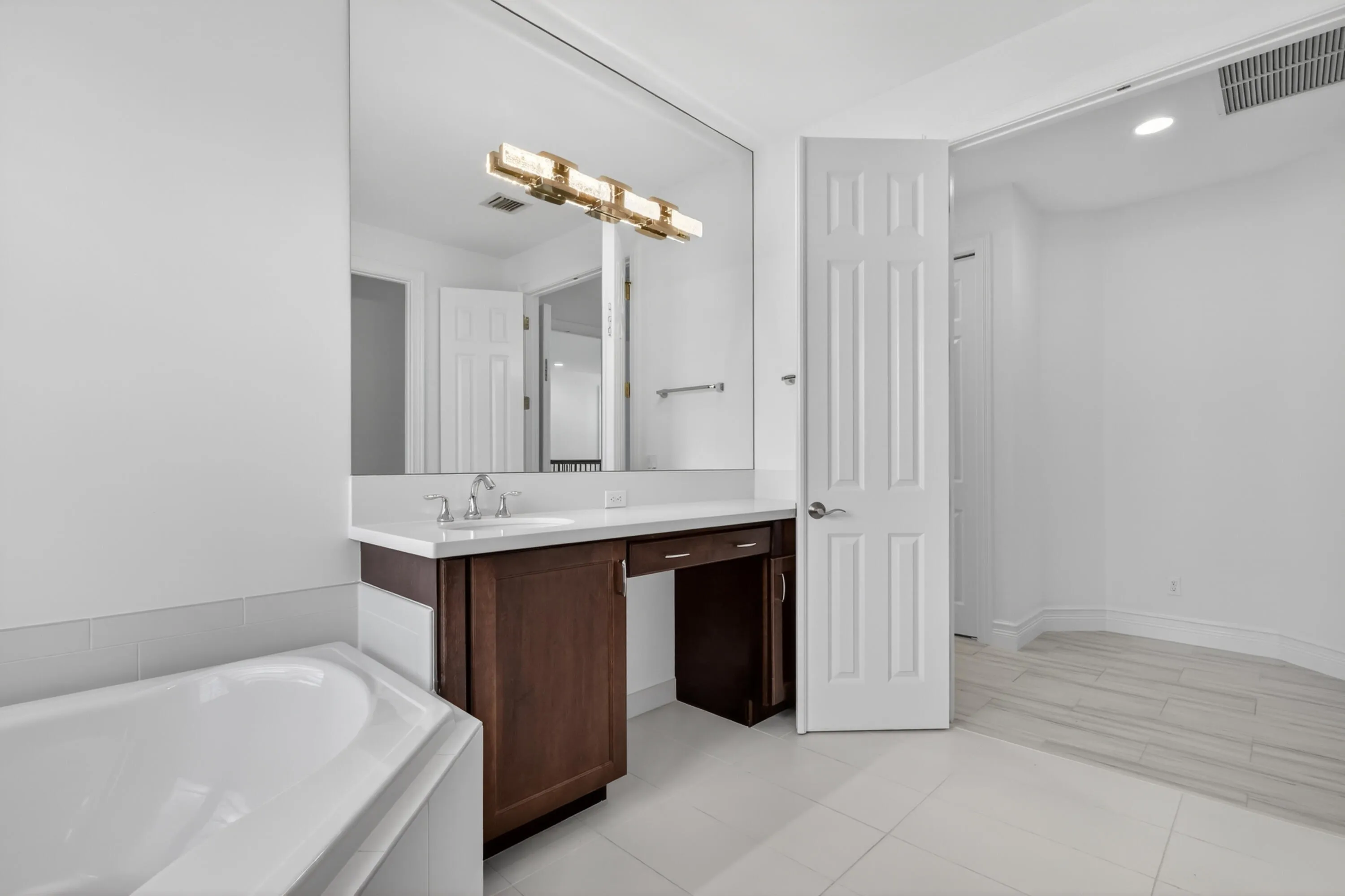 Property photo 55