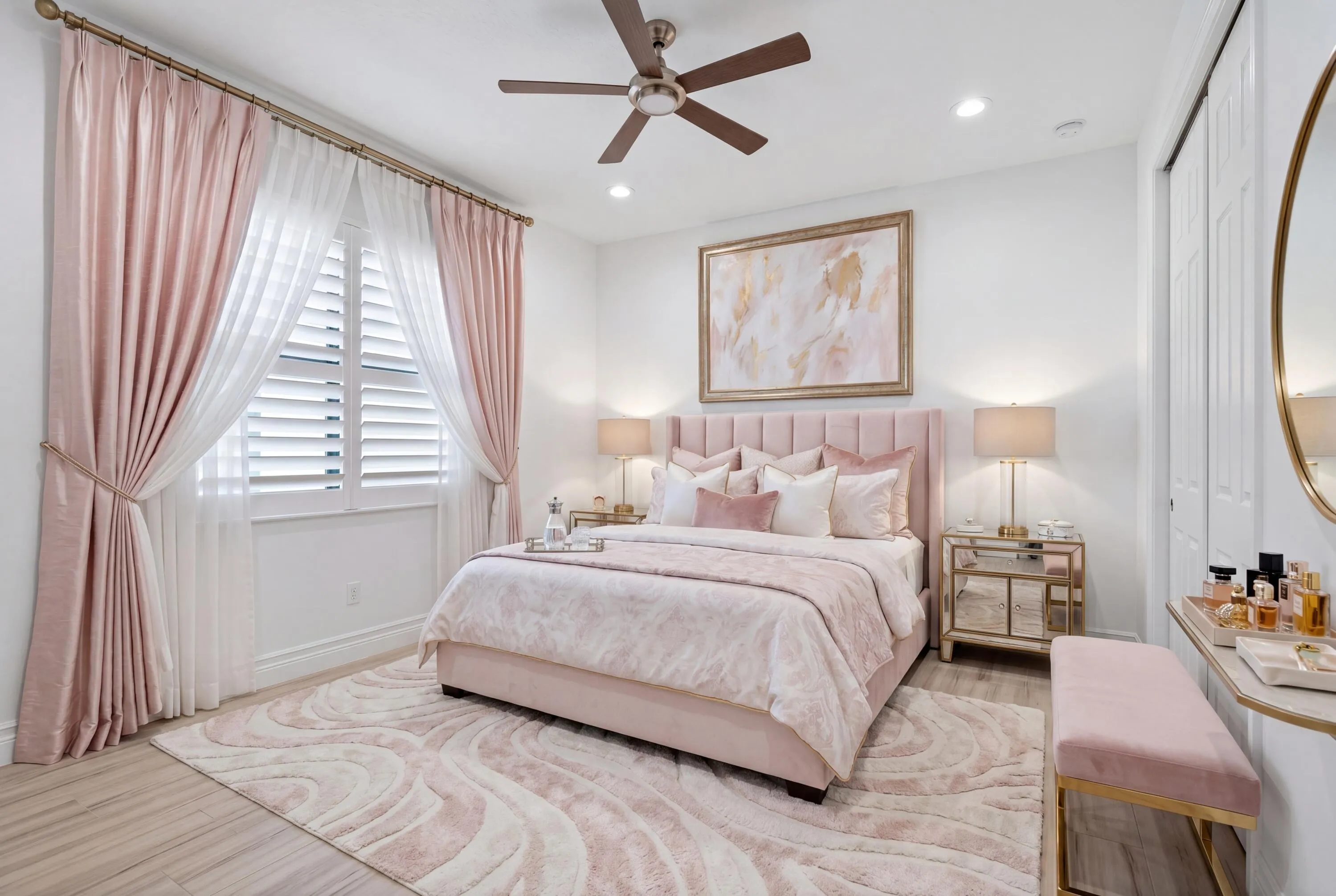 Property photo 68
