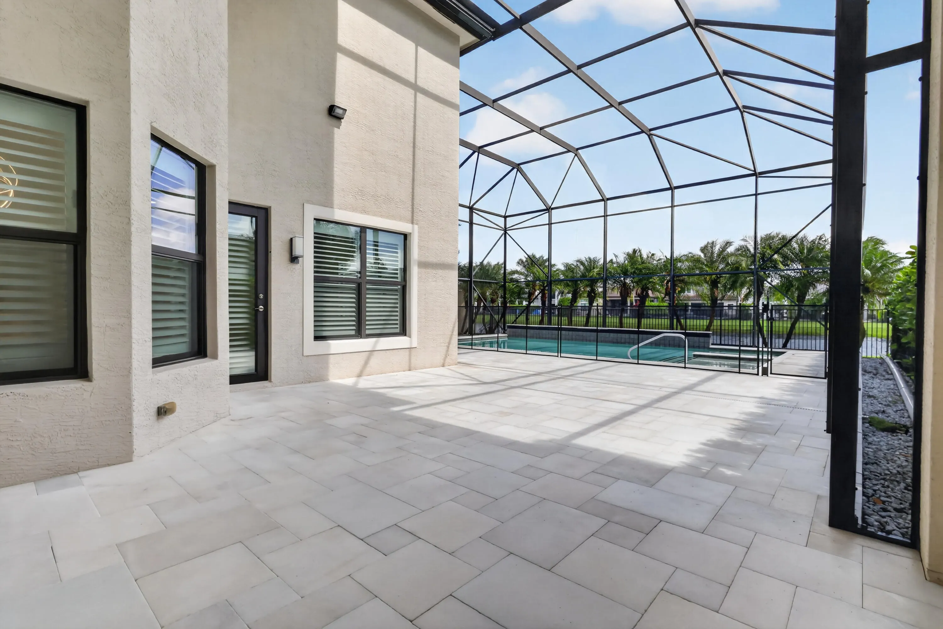 Property photo 78