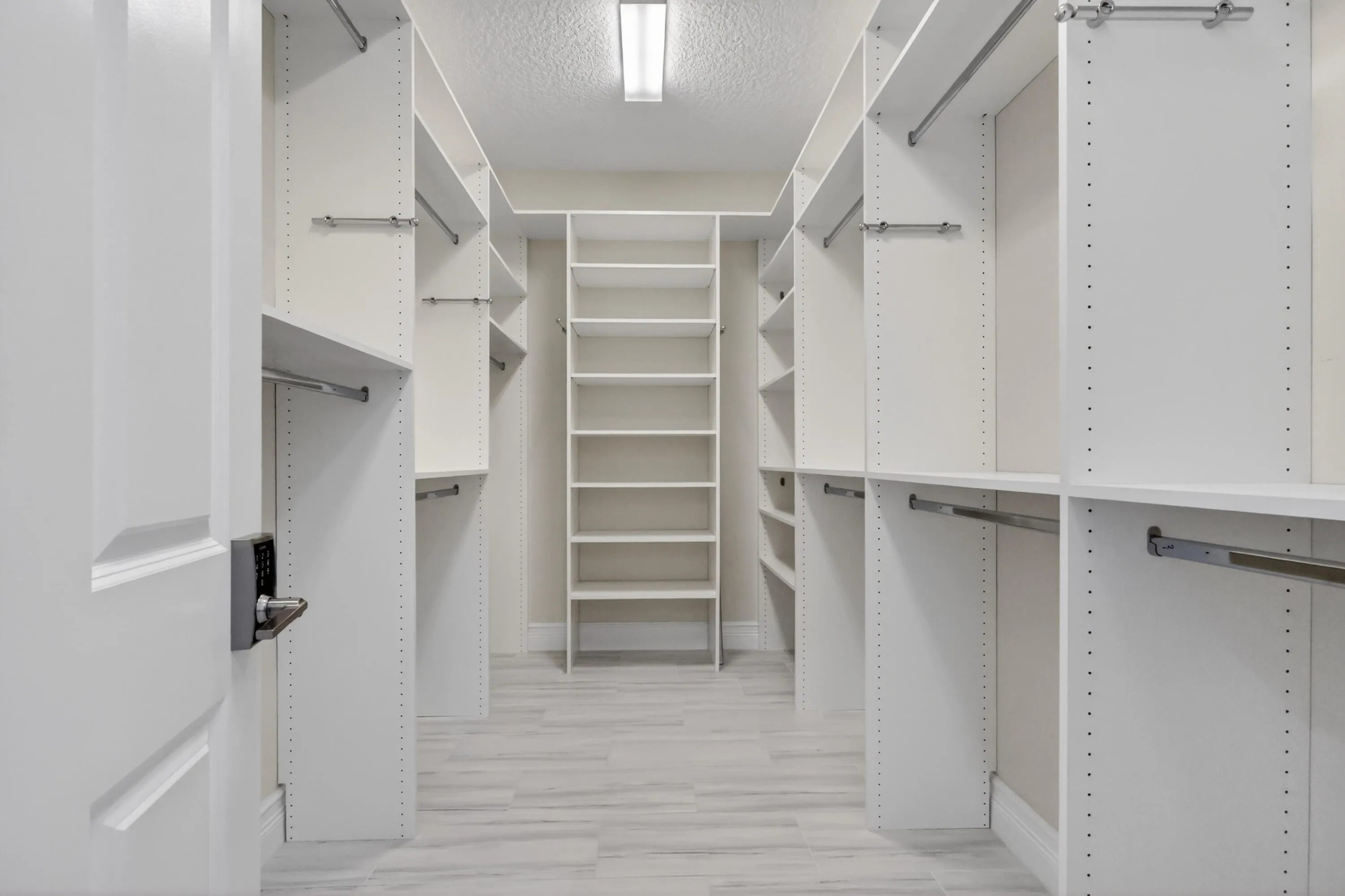 Property photo 59