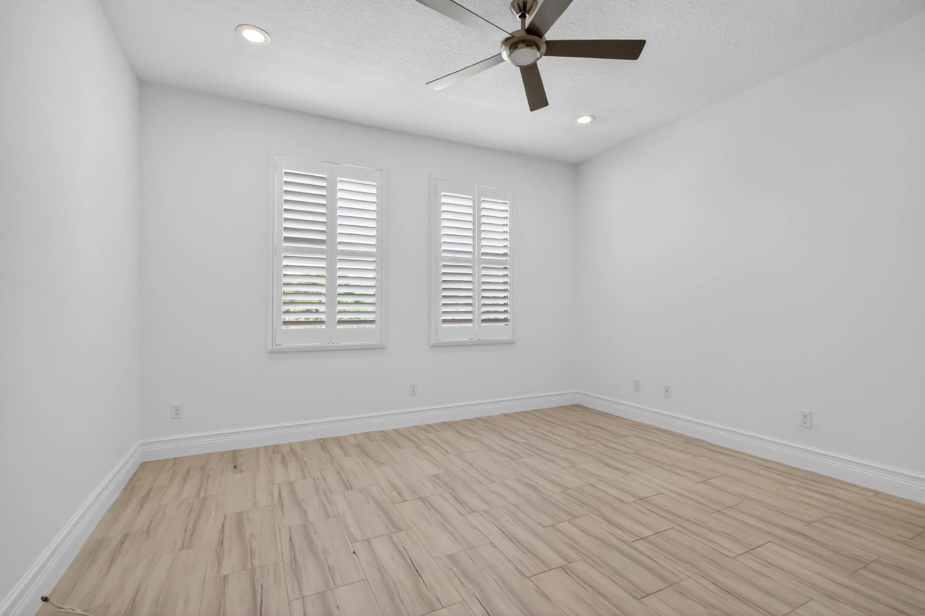 Property photo 60