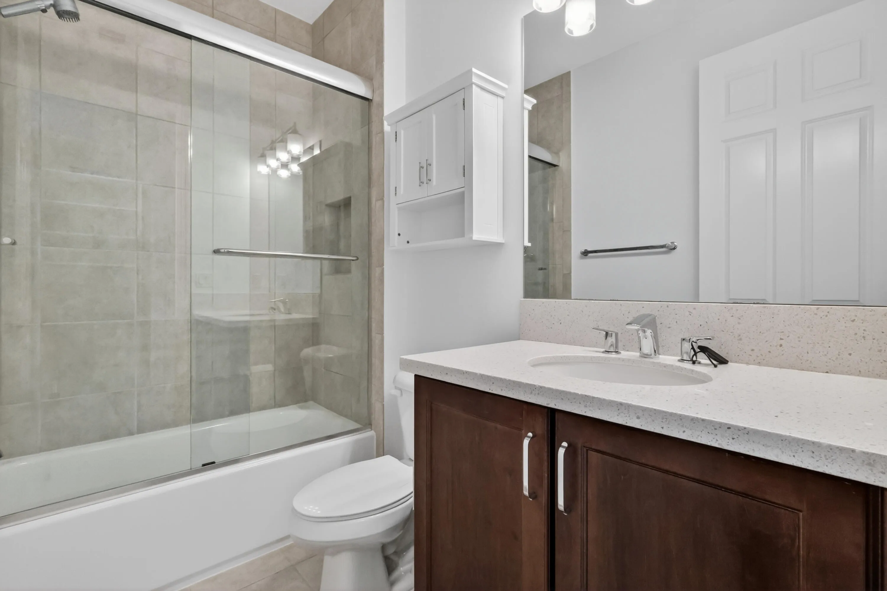 Property photo 73