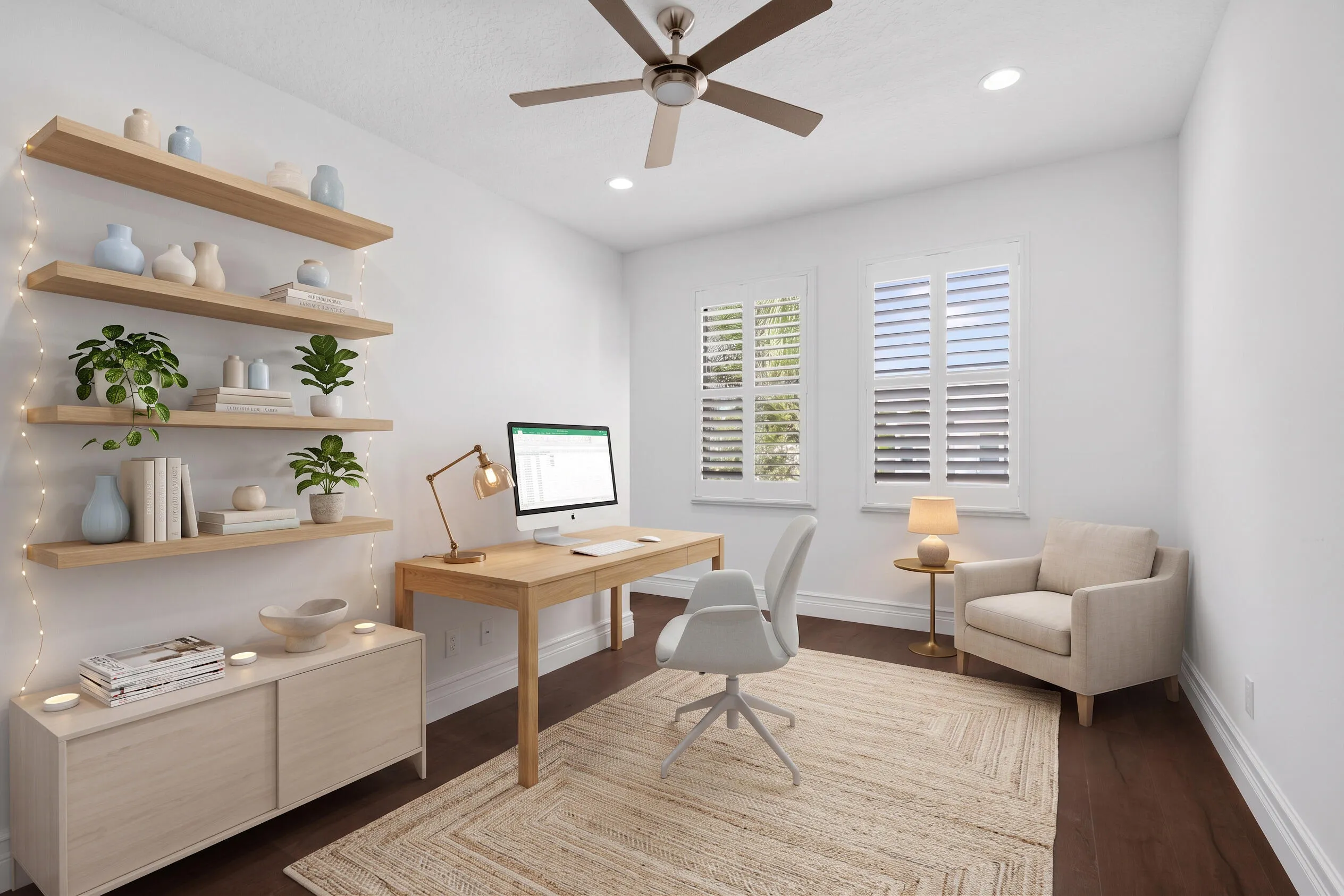 Property photo 48