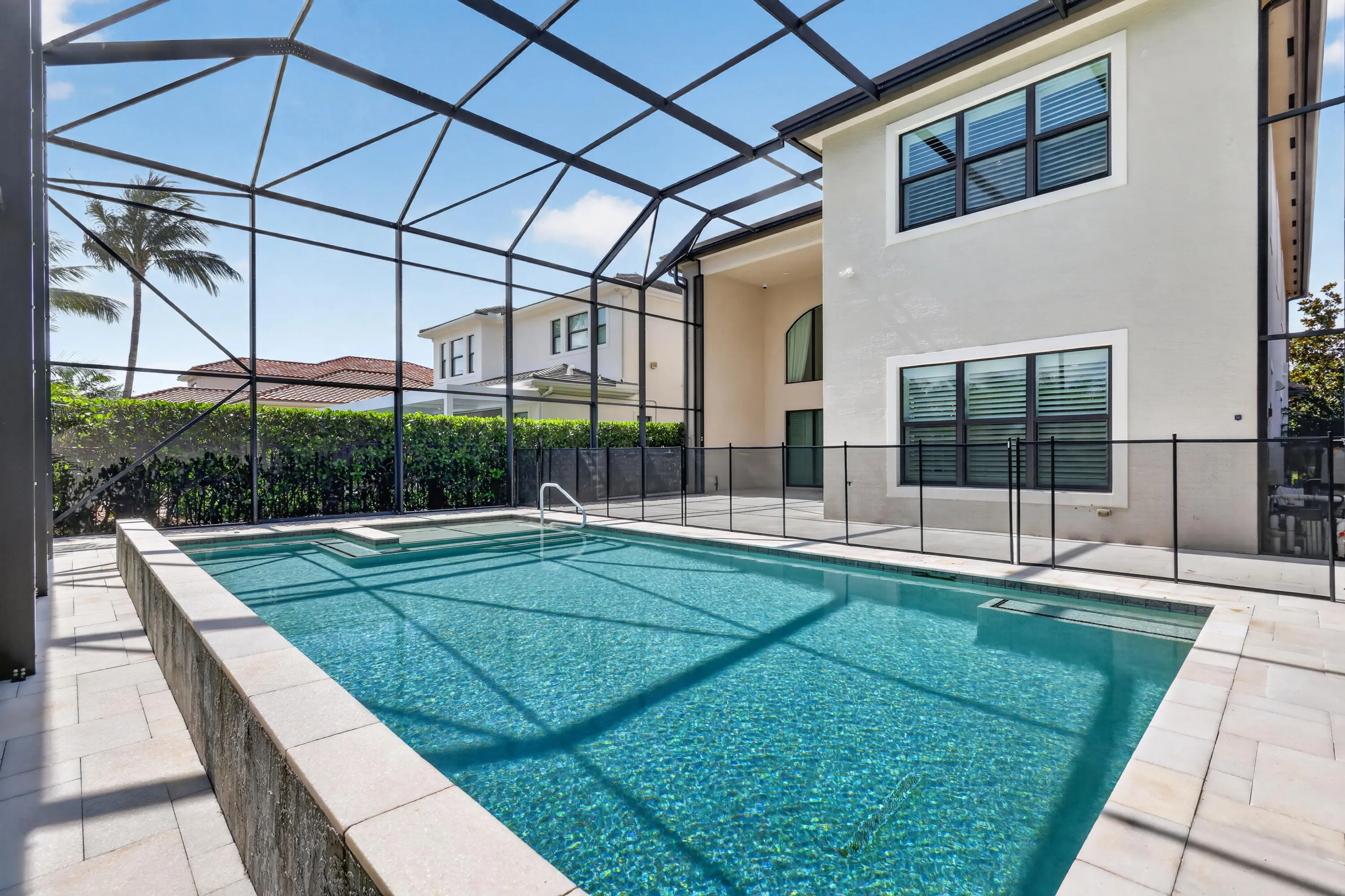 Property photo 86