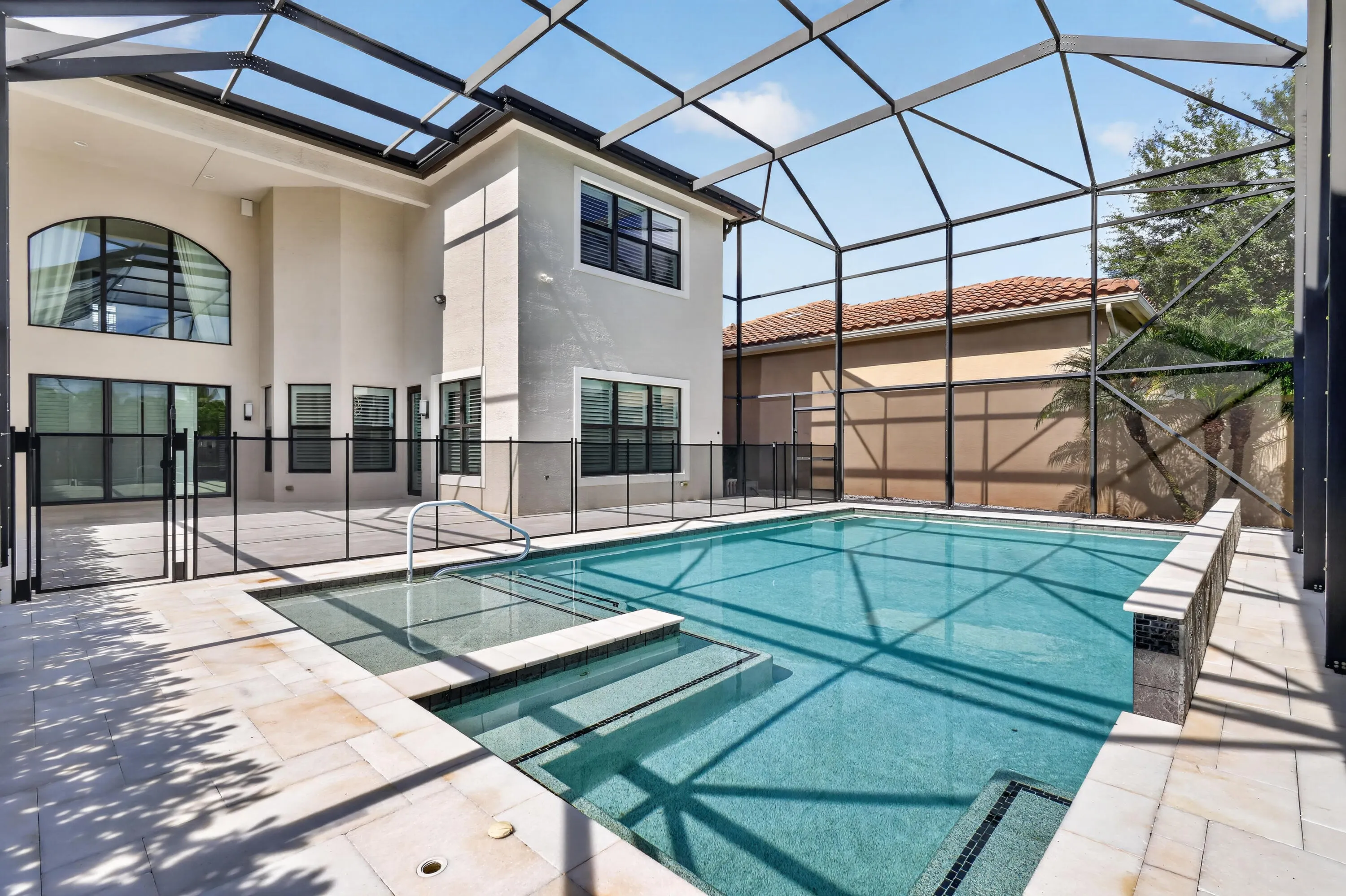 Property photo 84