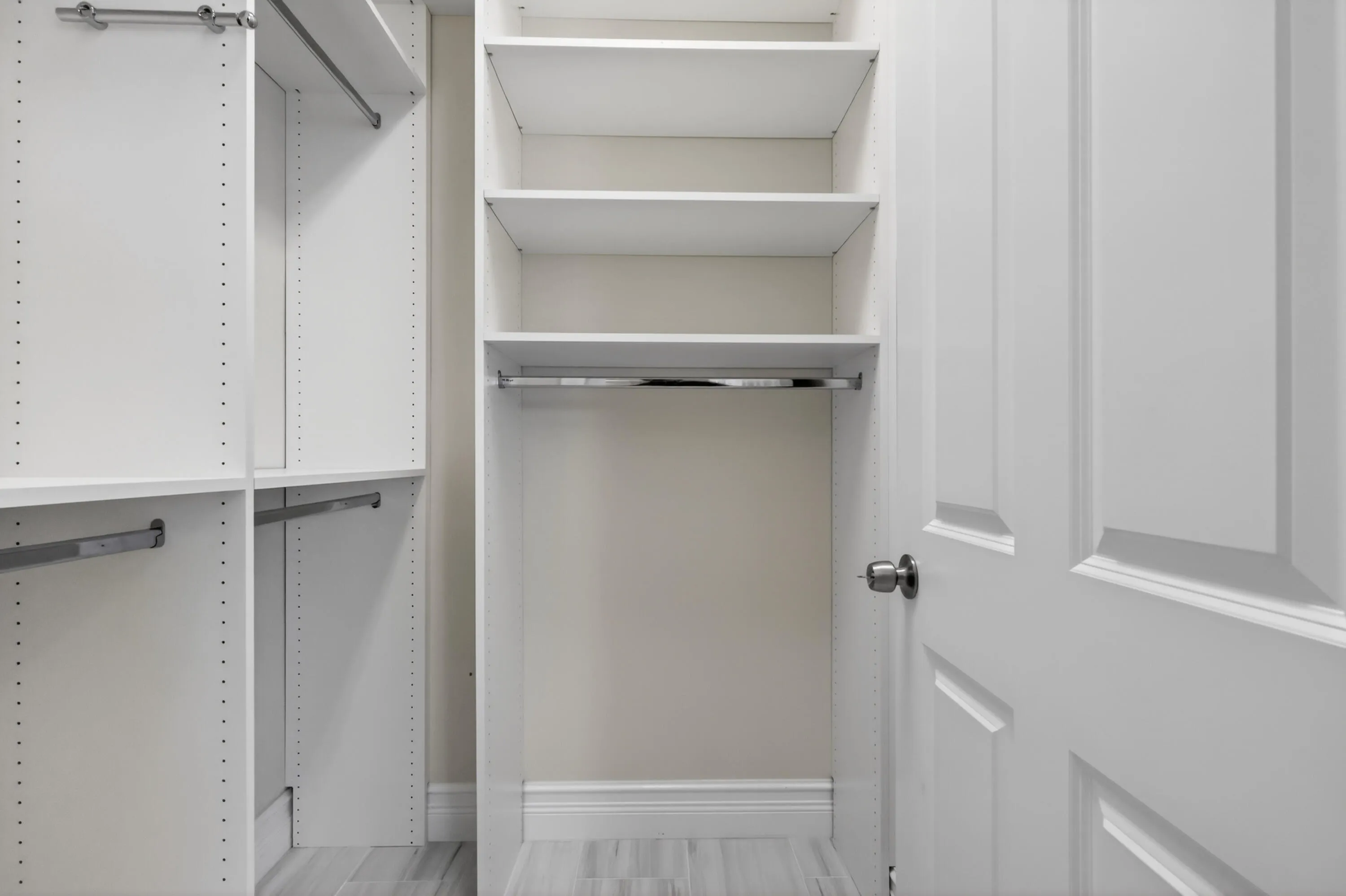 Property photo 72