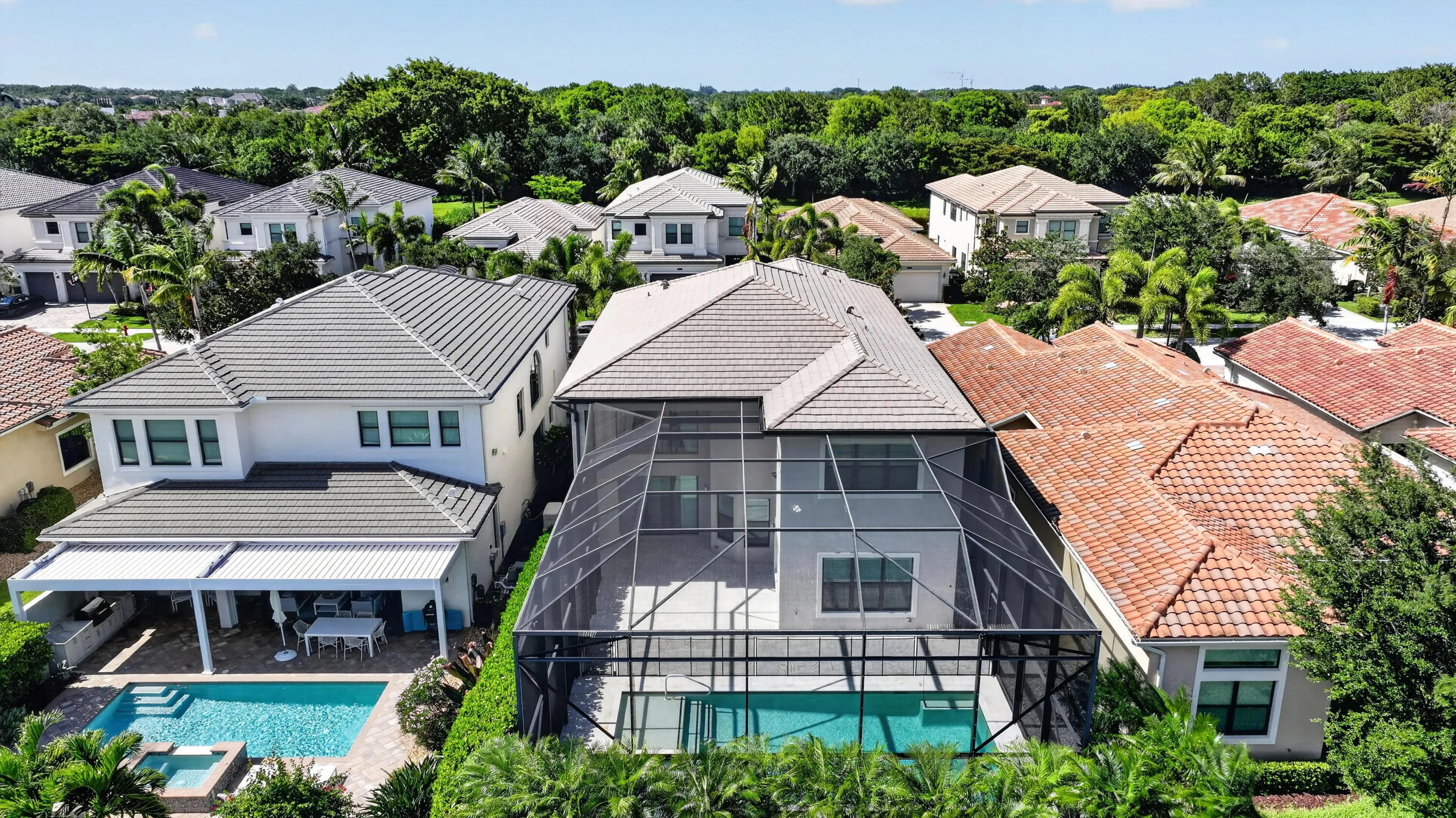 Property photo 88
