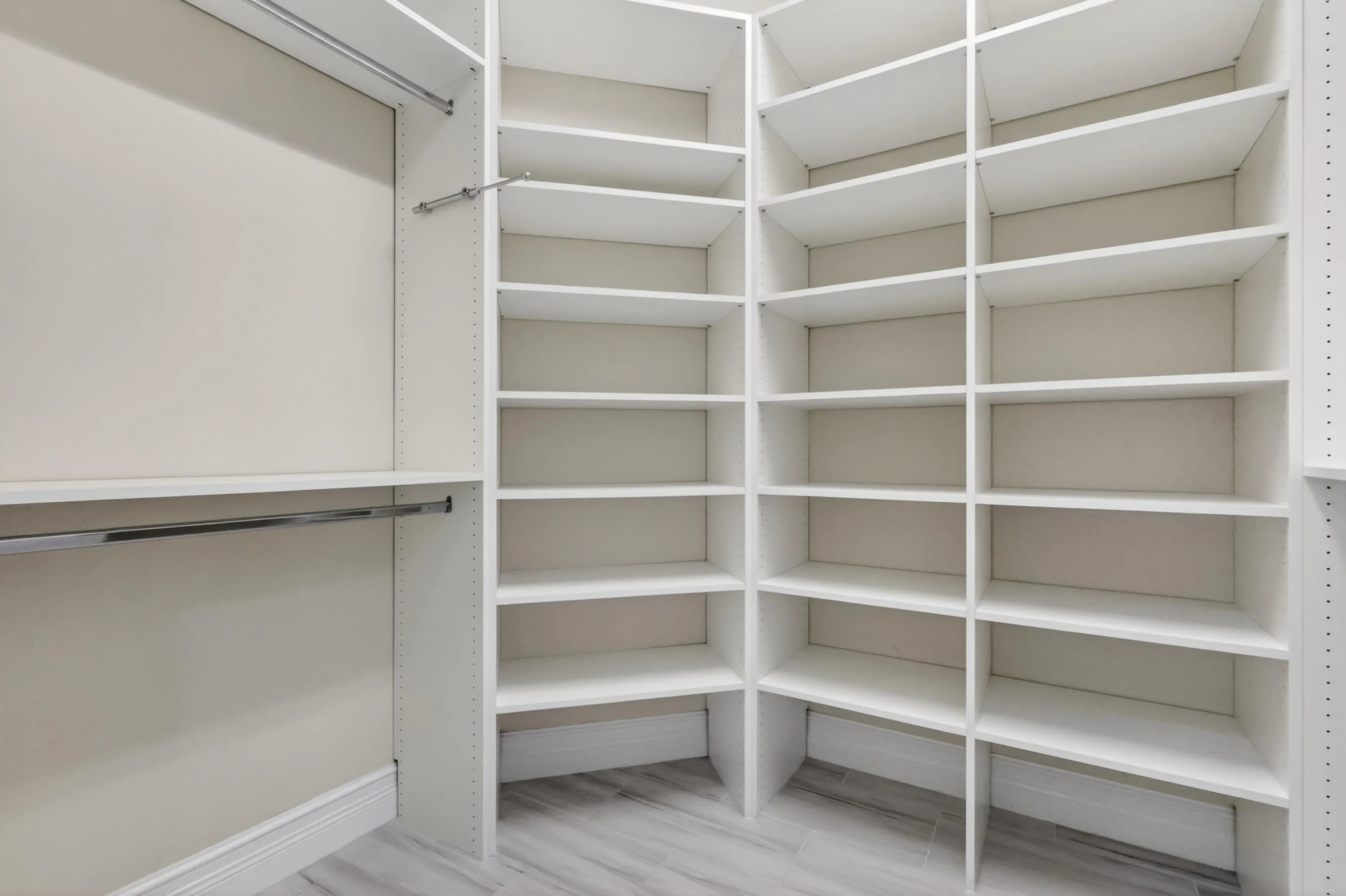 Property photo 54