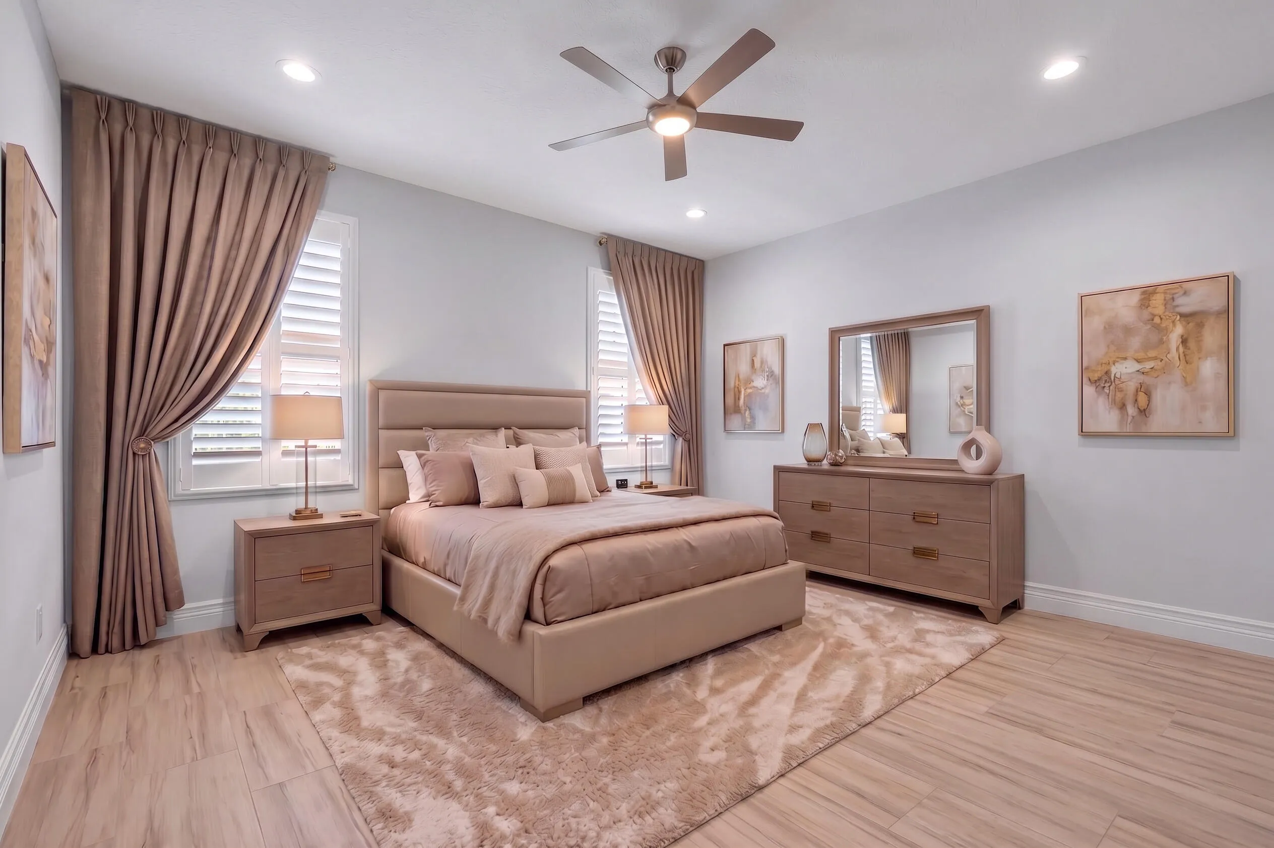 Property photo 61