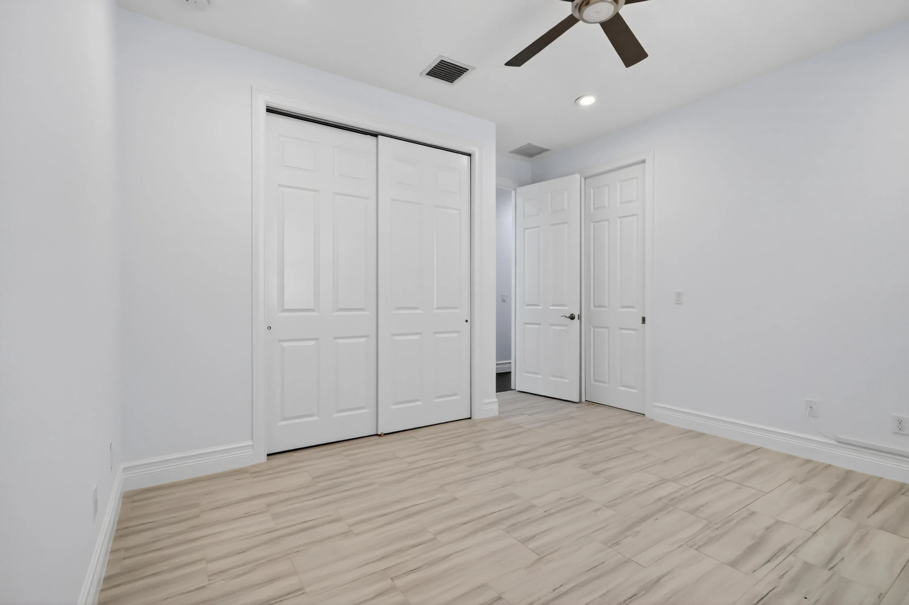 Property photo 70