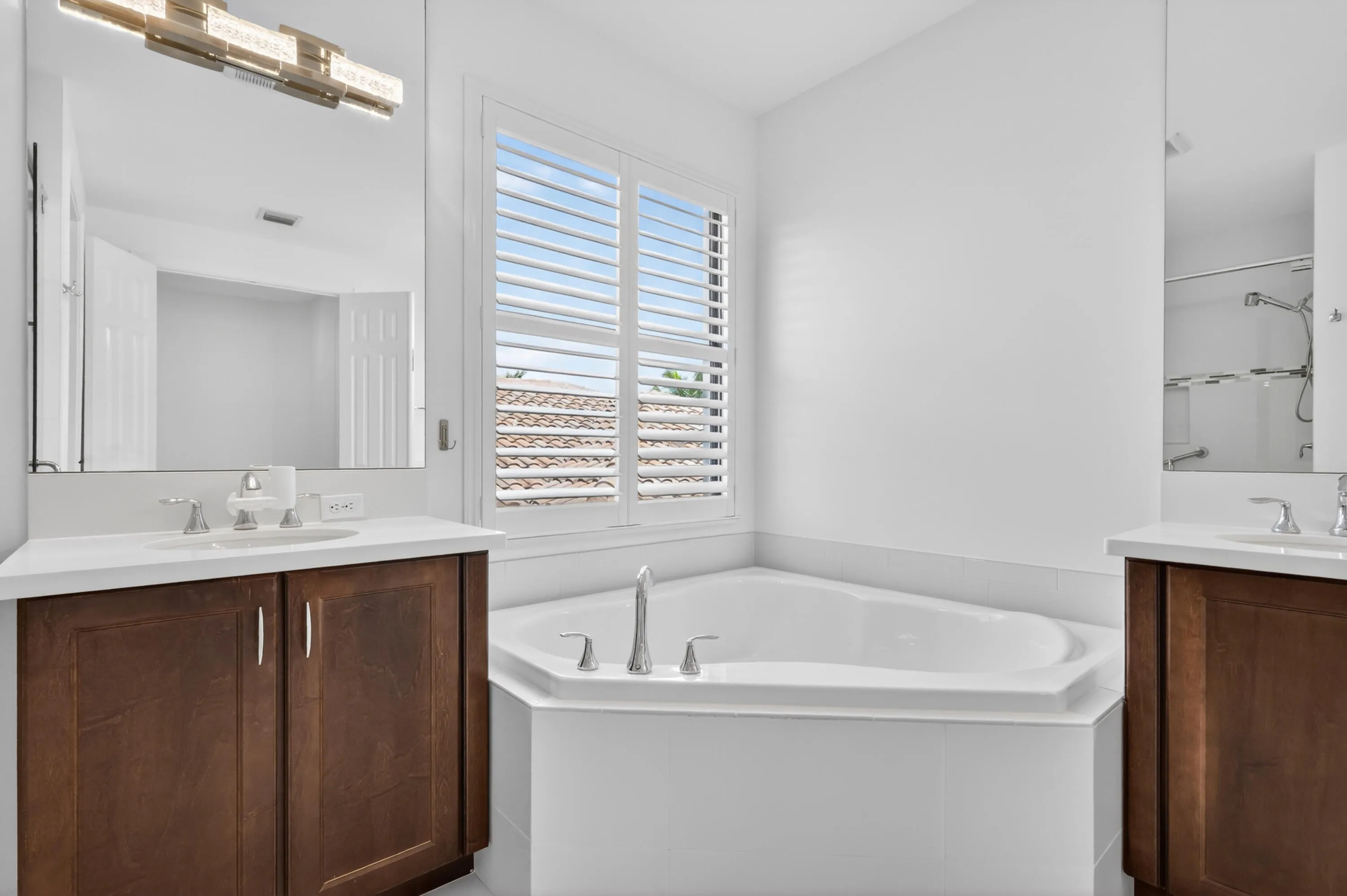 Property photo 56