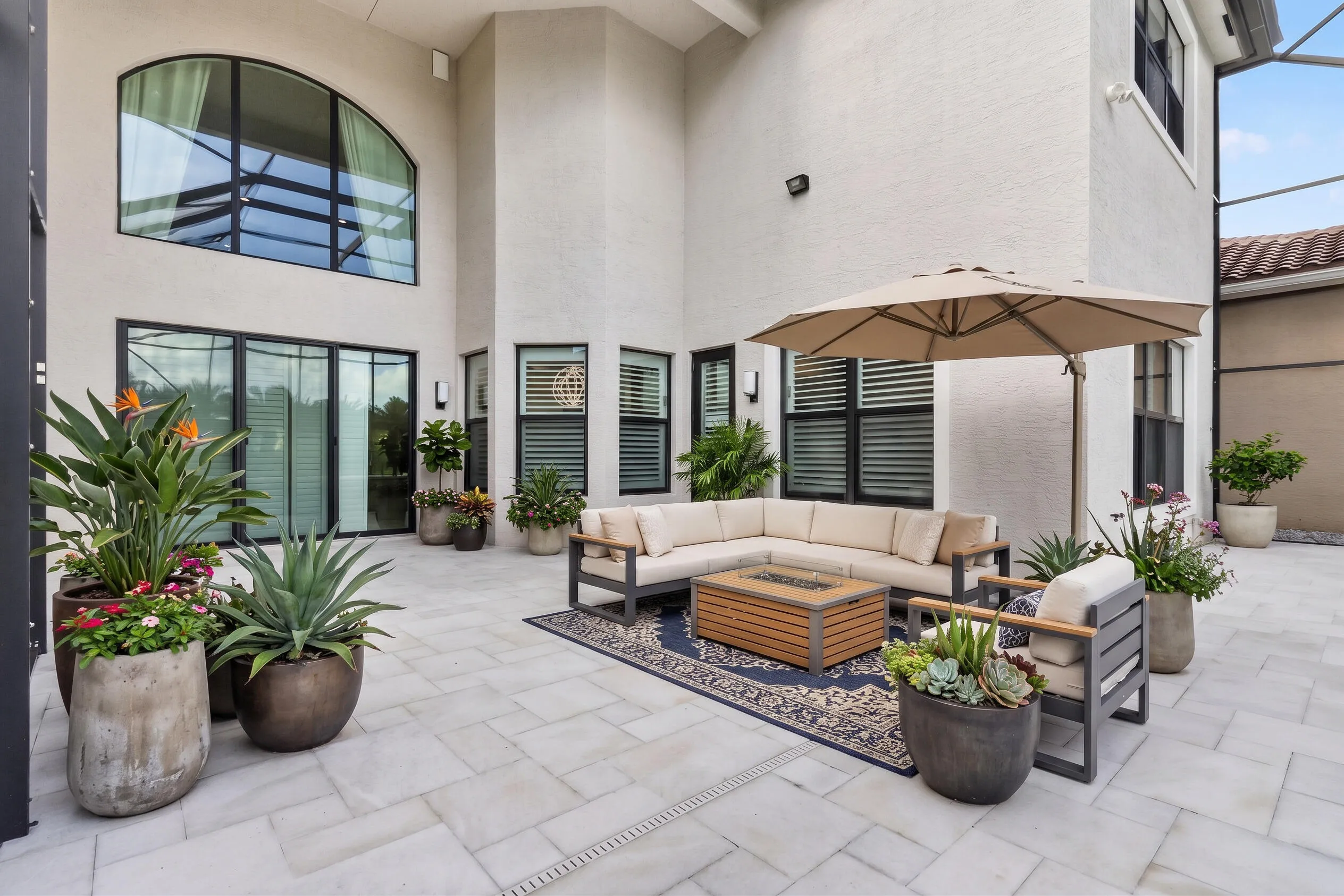 Property photo 81