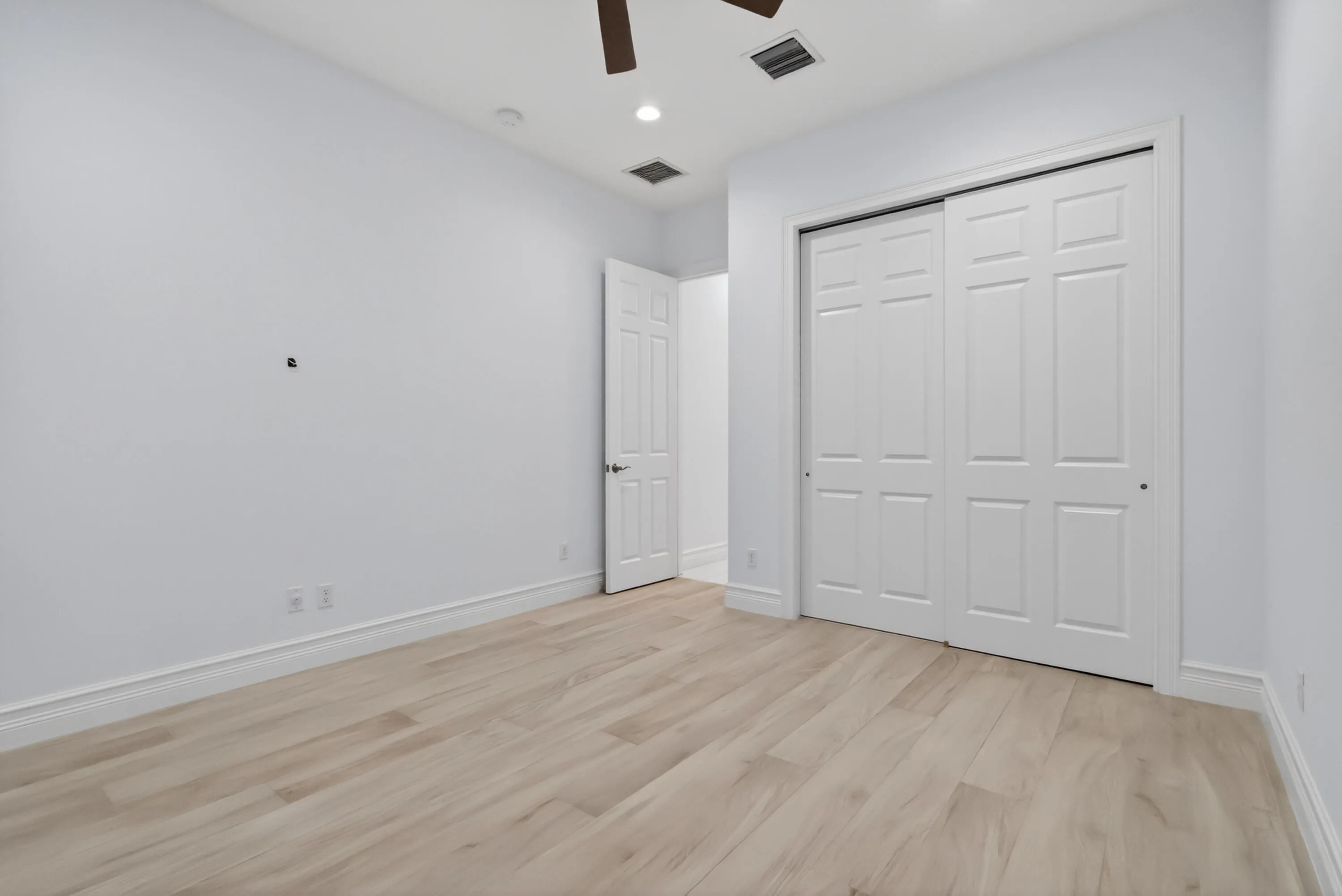 Property photo 66