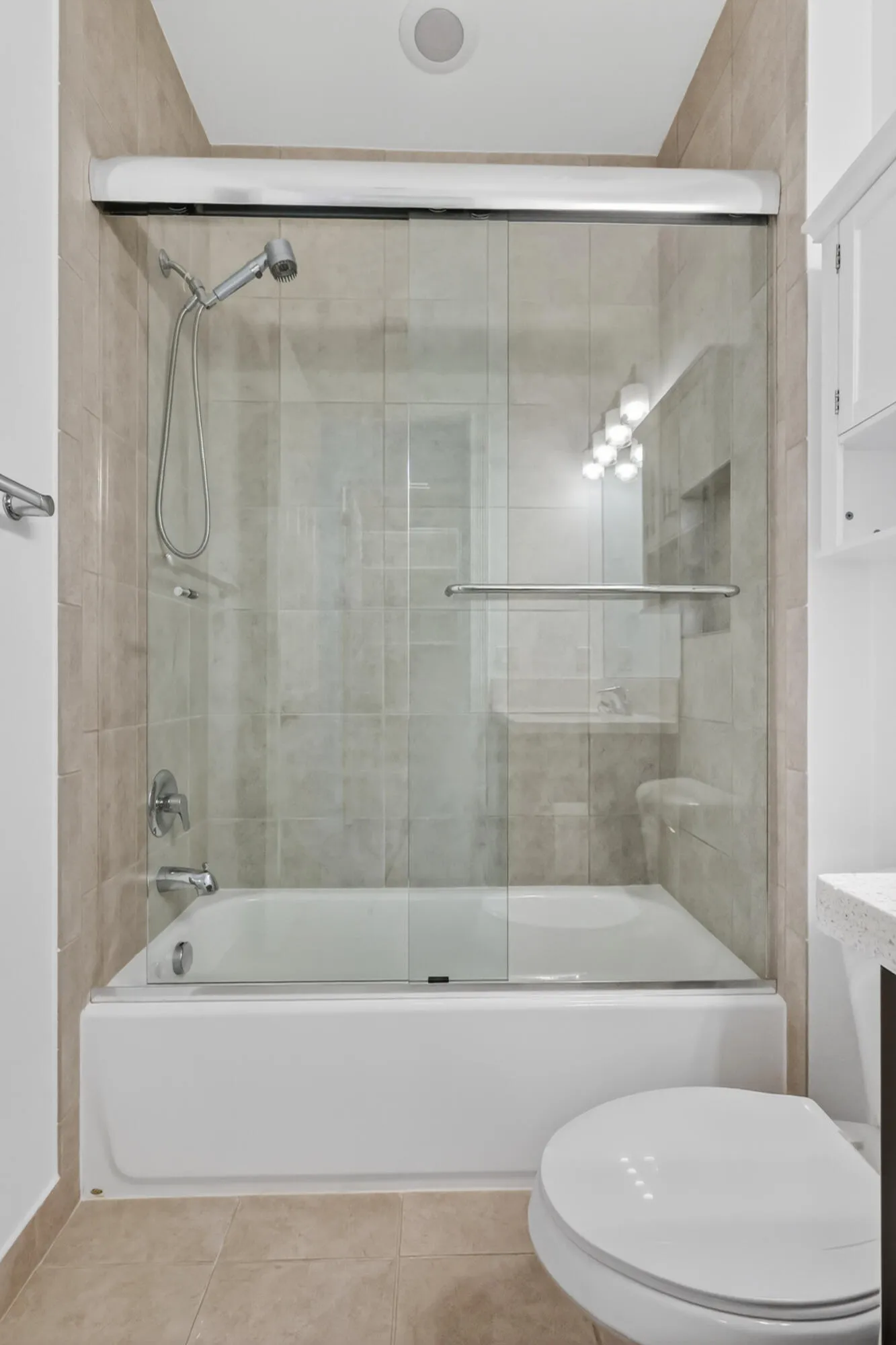 Property photo 74