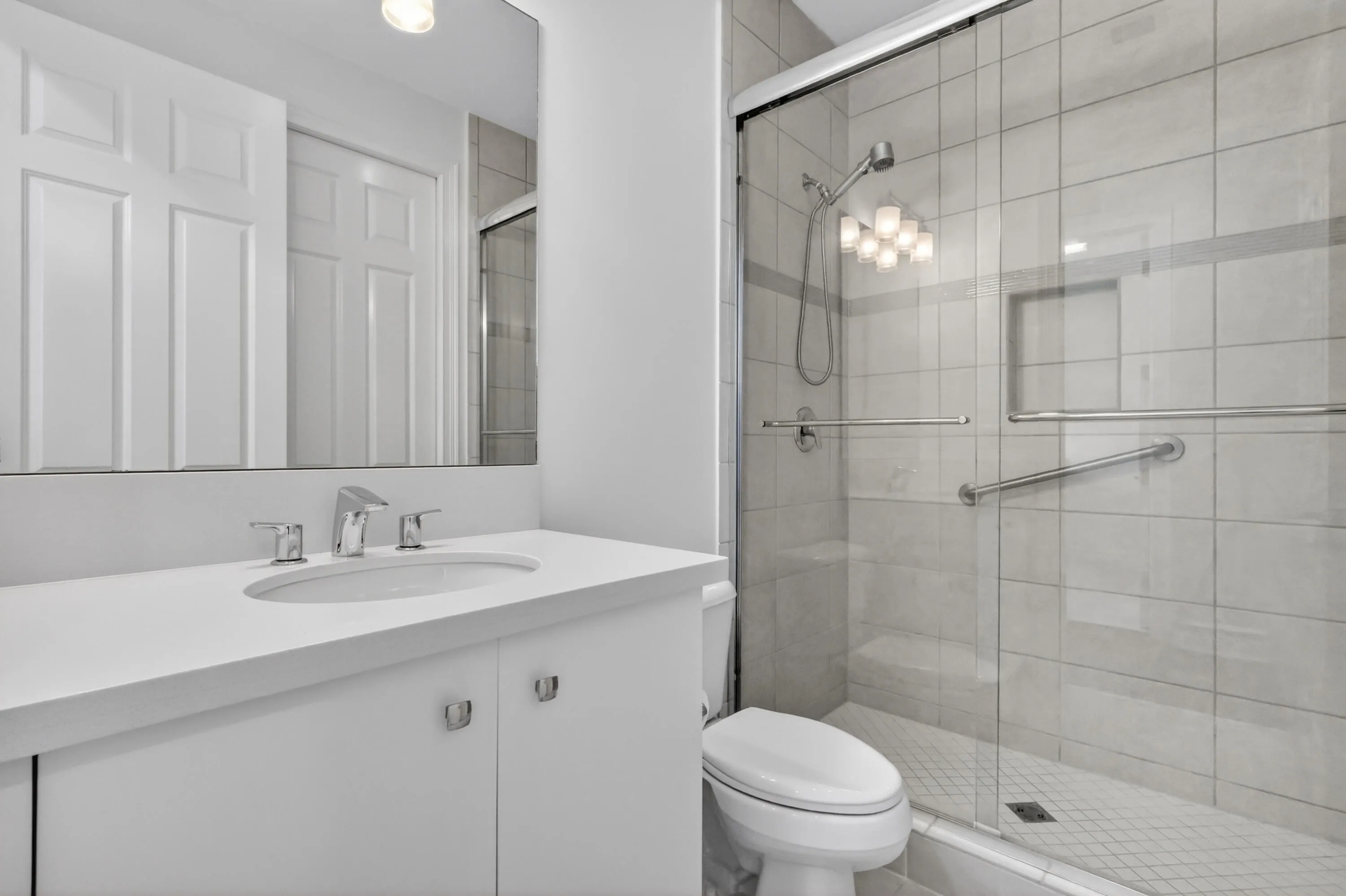 Property photo 75