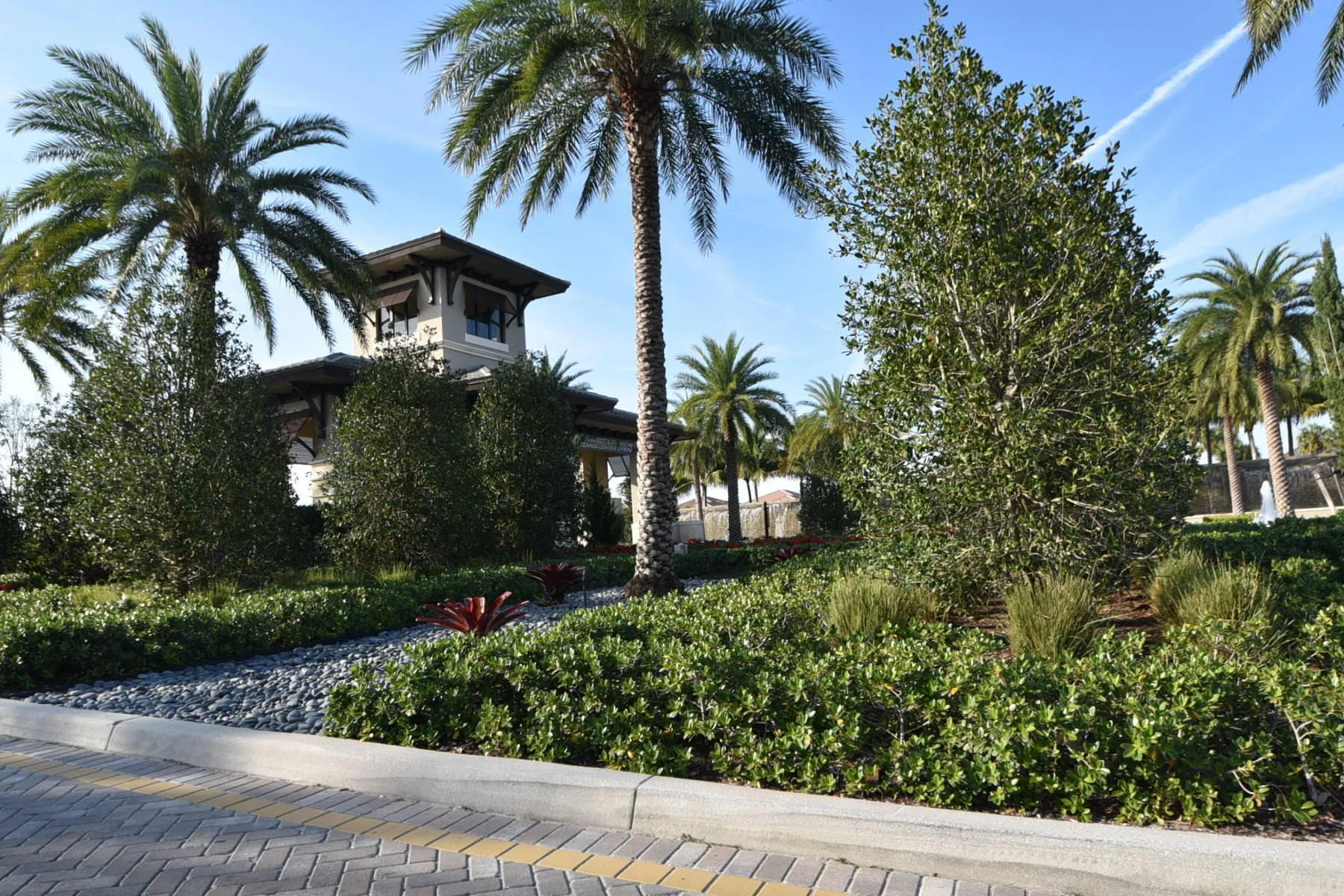Property photo 85