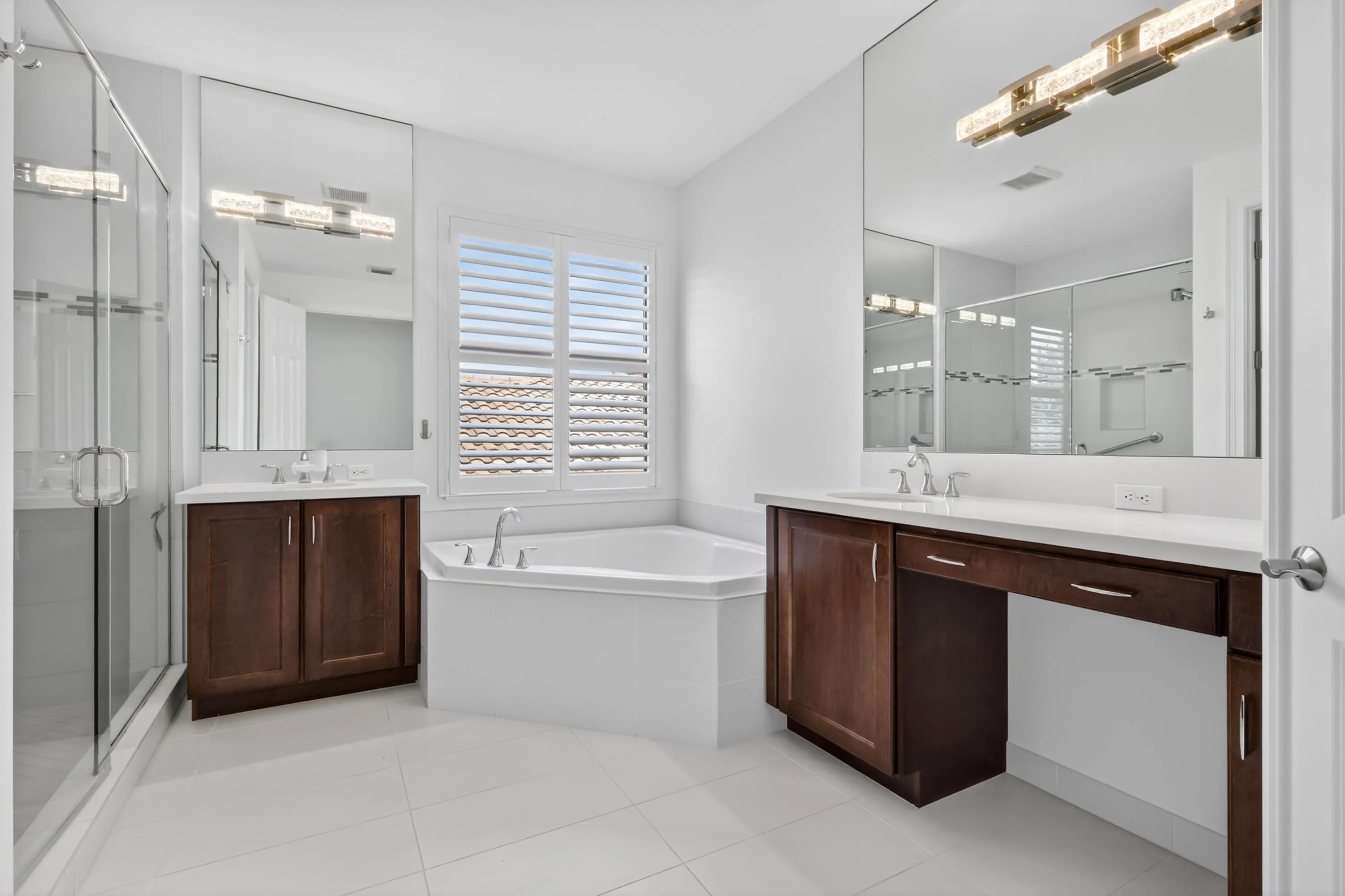 Property photo 58