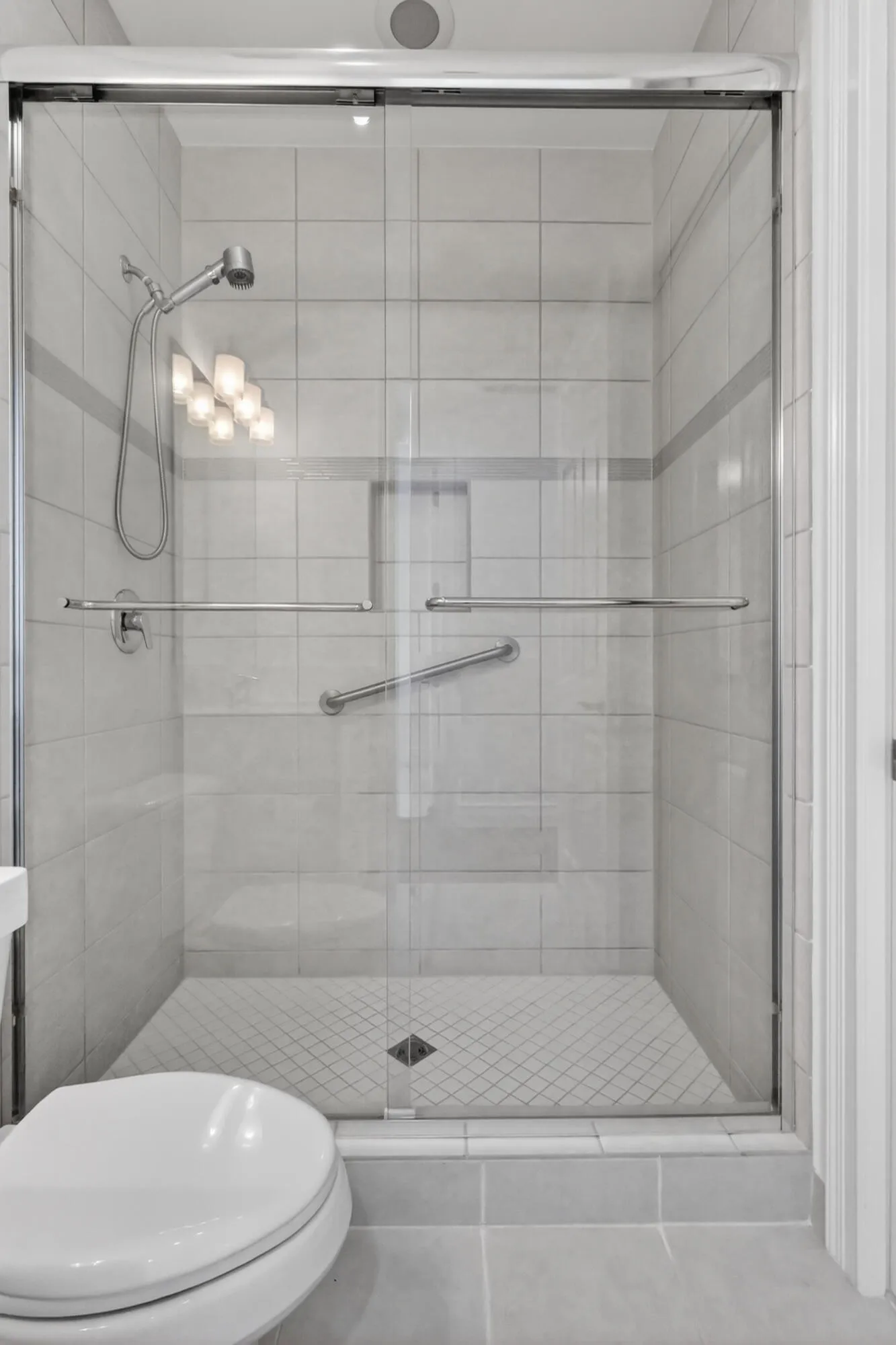 Property photo 76