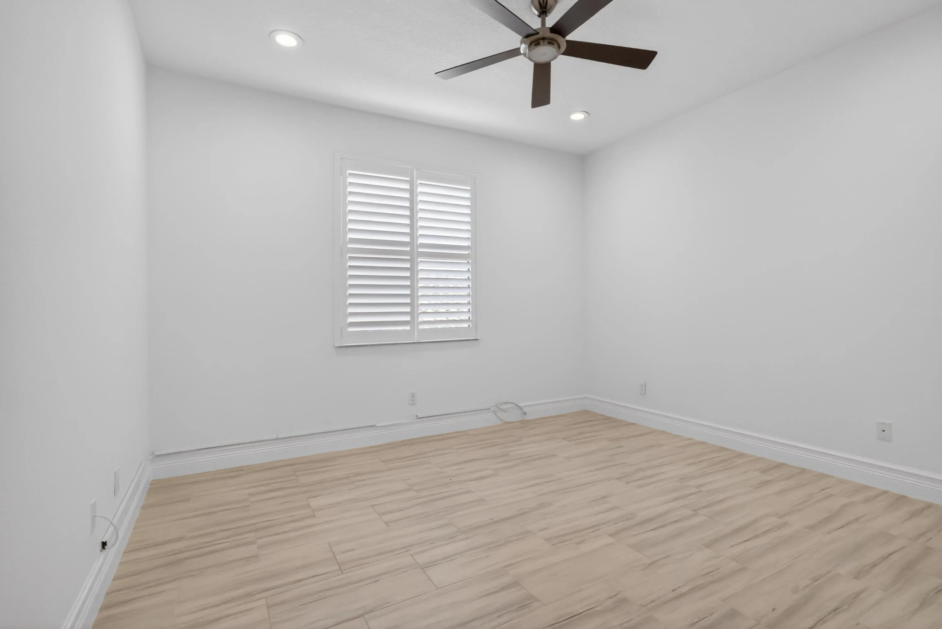 Property photo 67