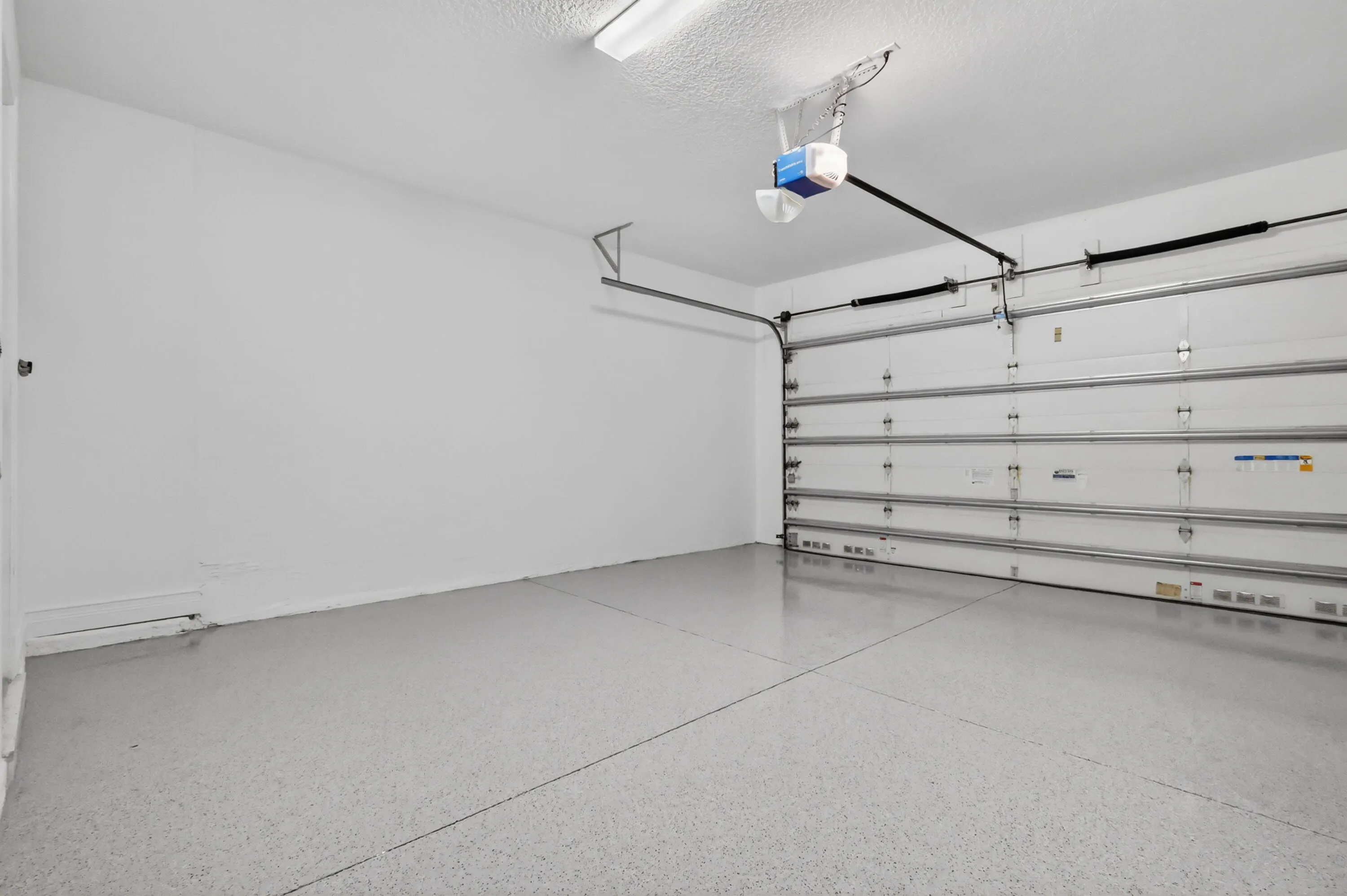 Property photo 87