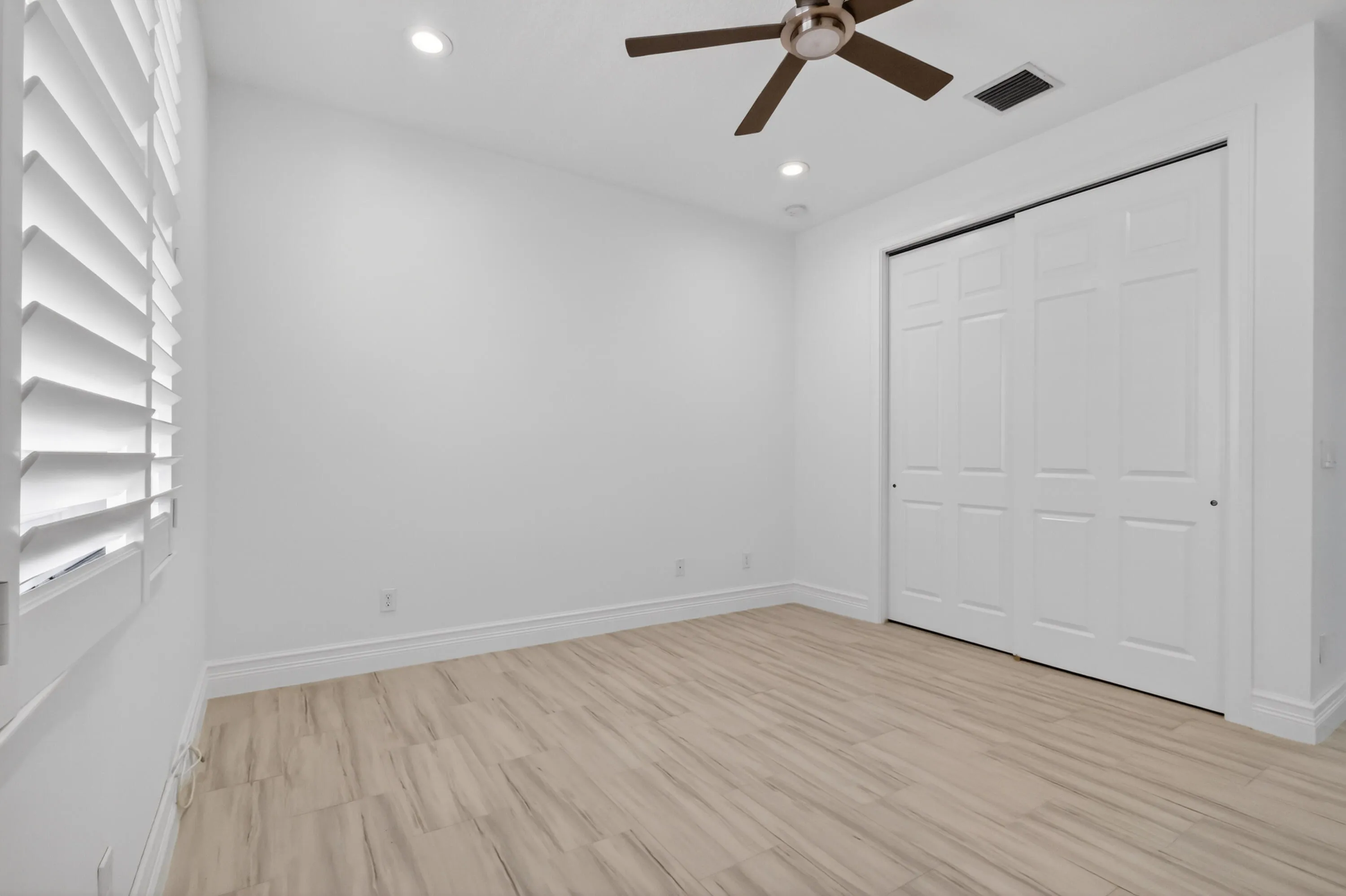 Property photo 71