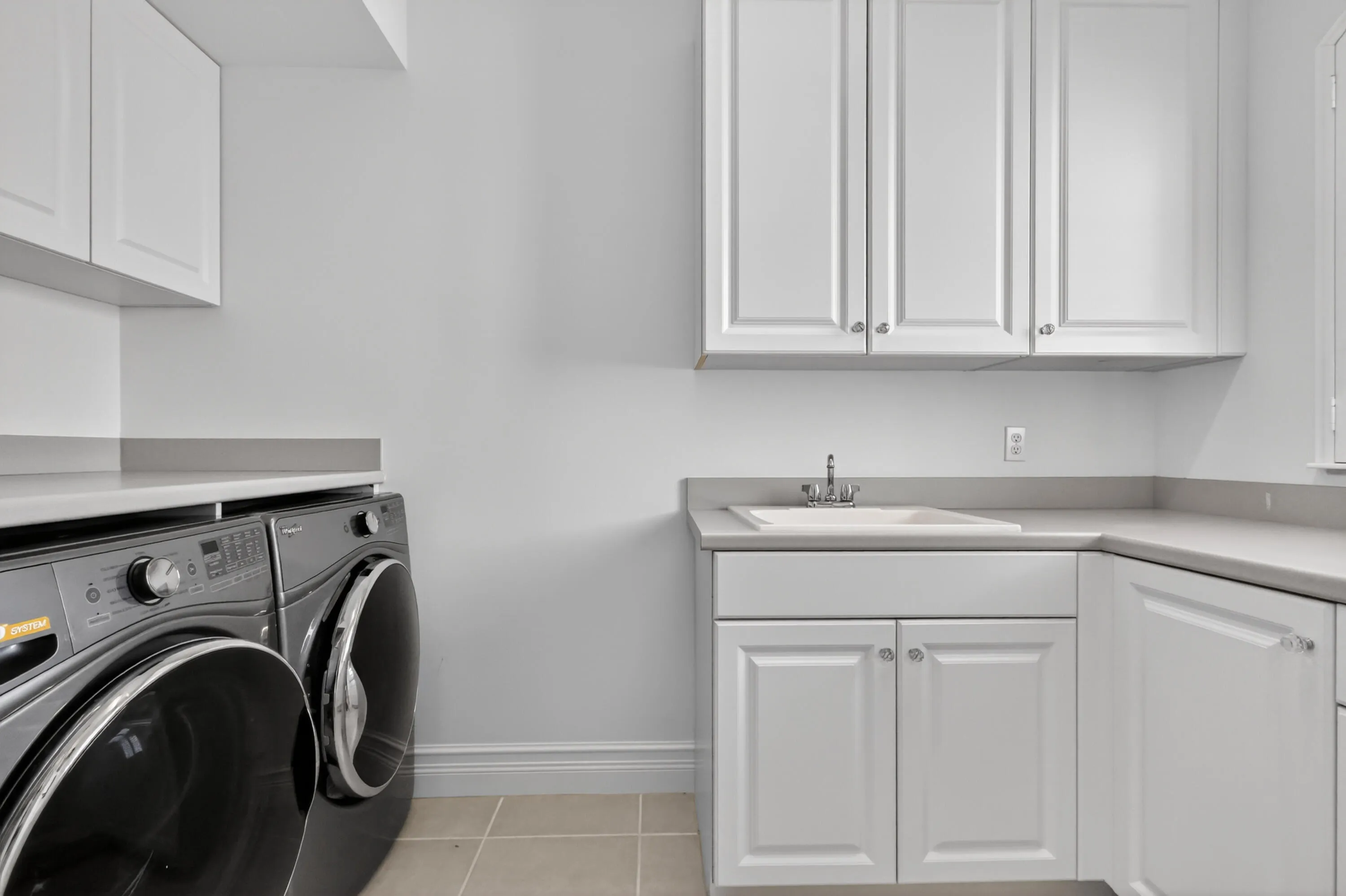 Property photo 77