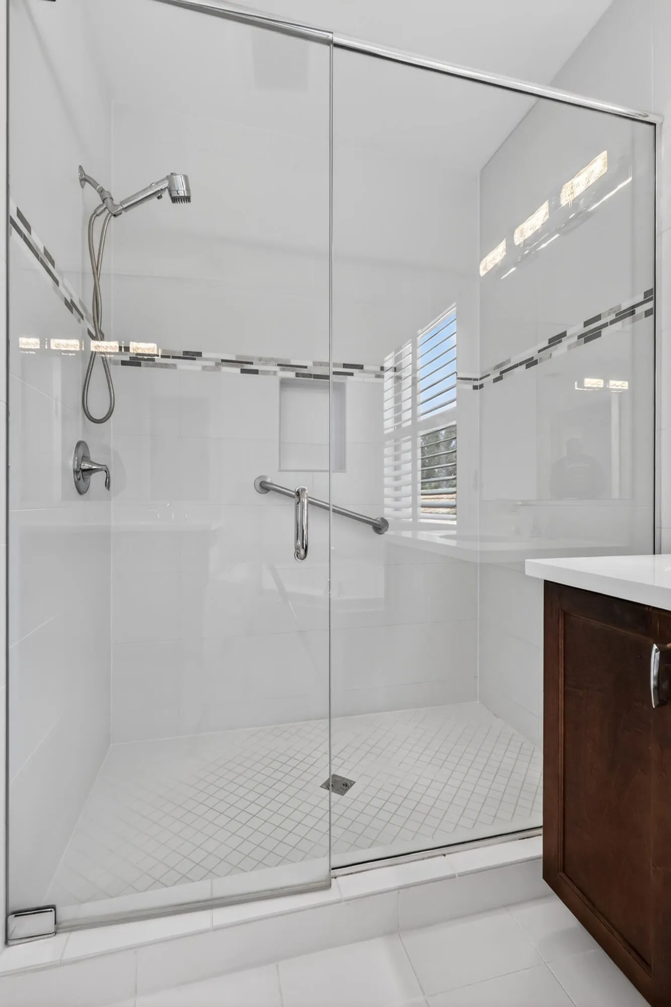 Property photo 57