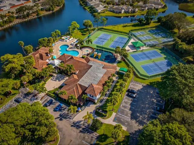 DJI_20251227101157_0406_D