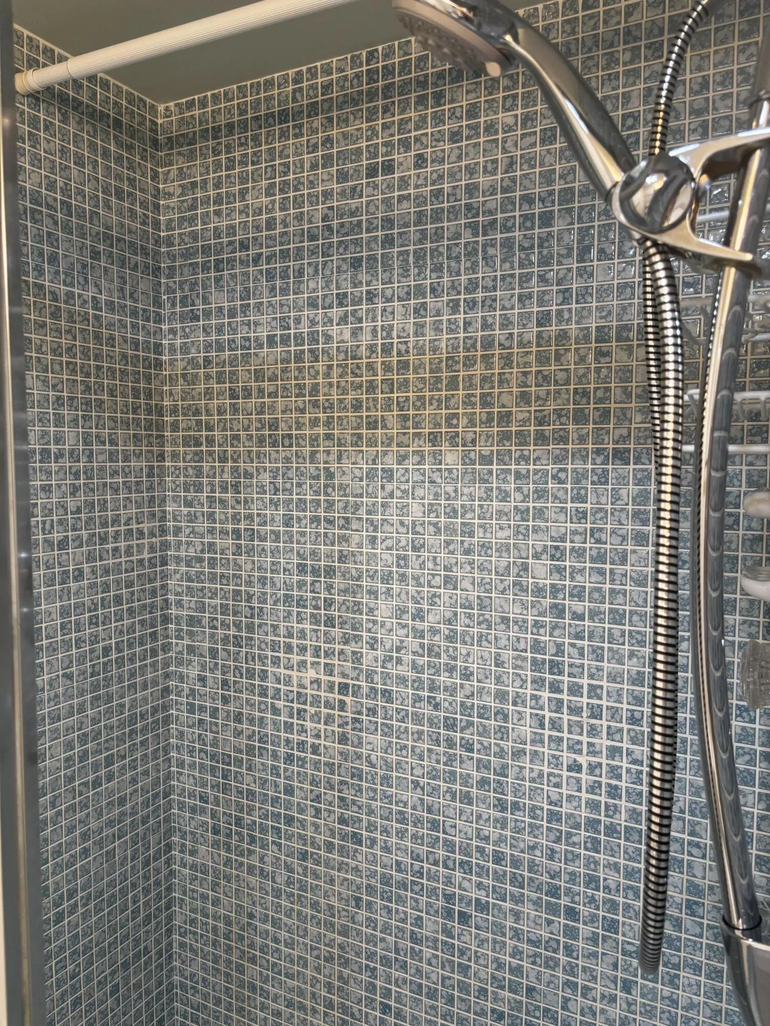 Property photo 21