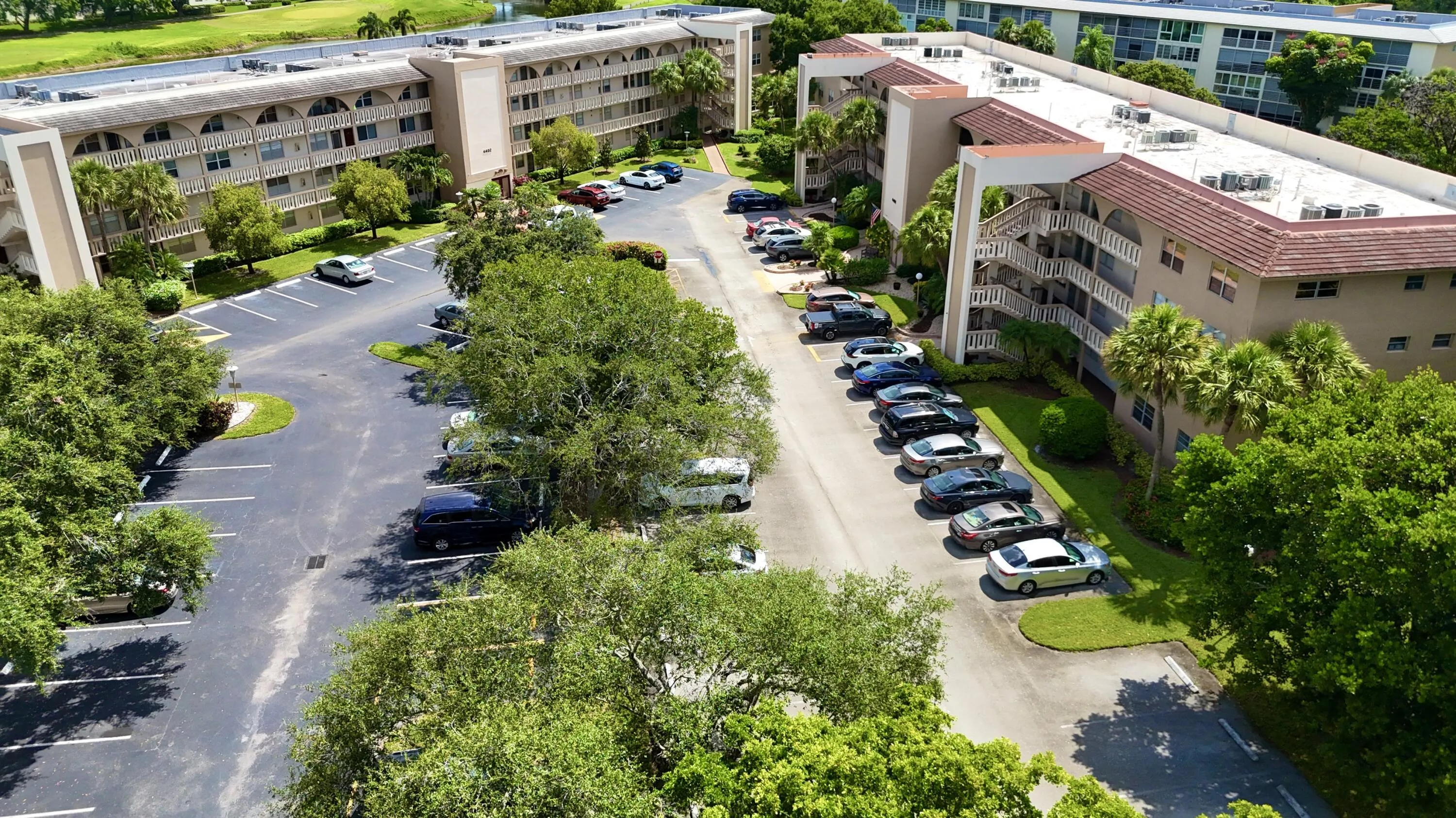 dji_fly_20250708_111700_0167_17519964896