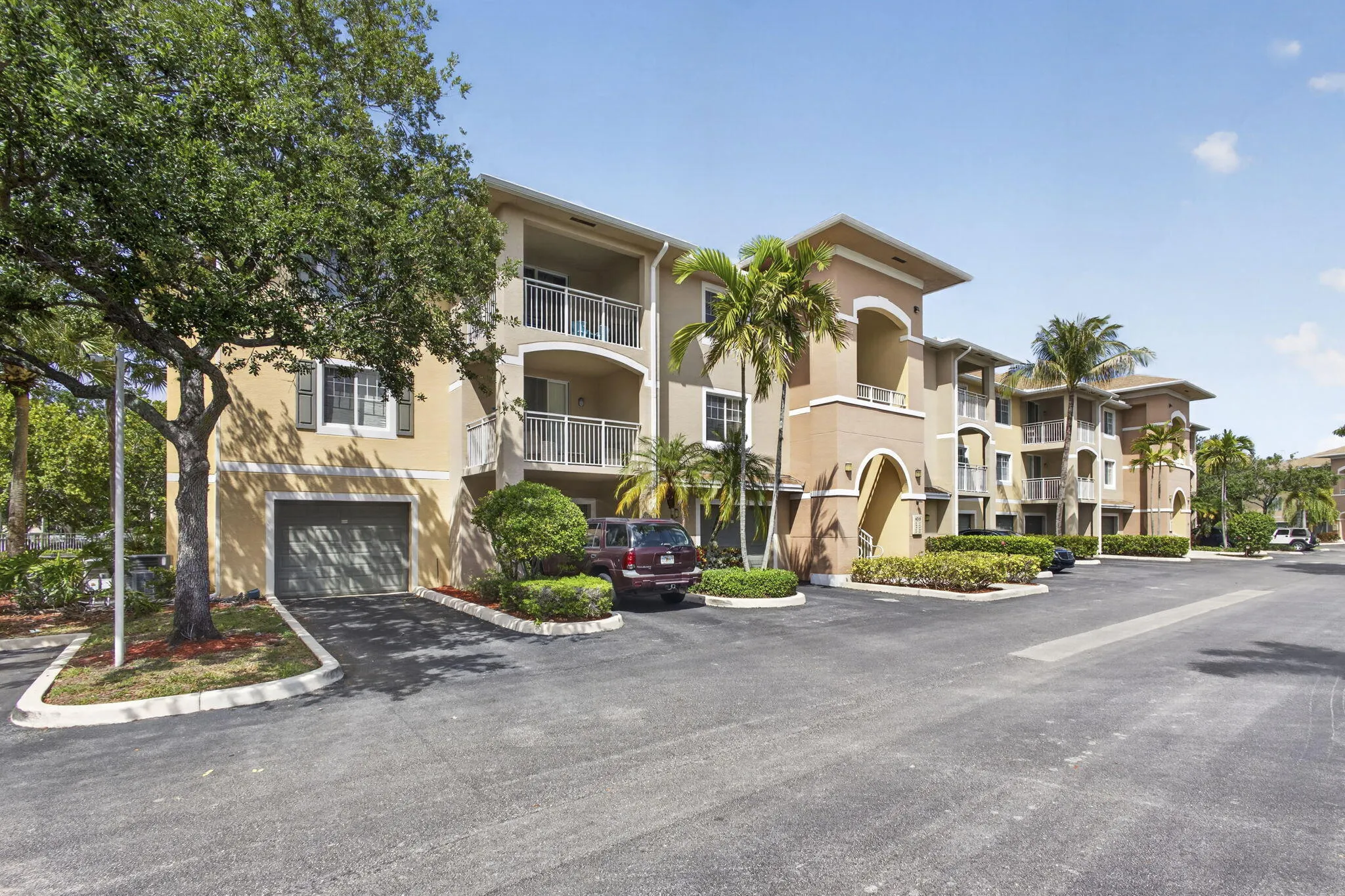1-web-or-mls-Photo_1261