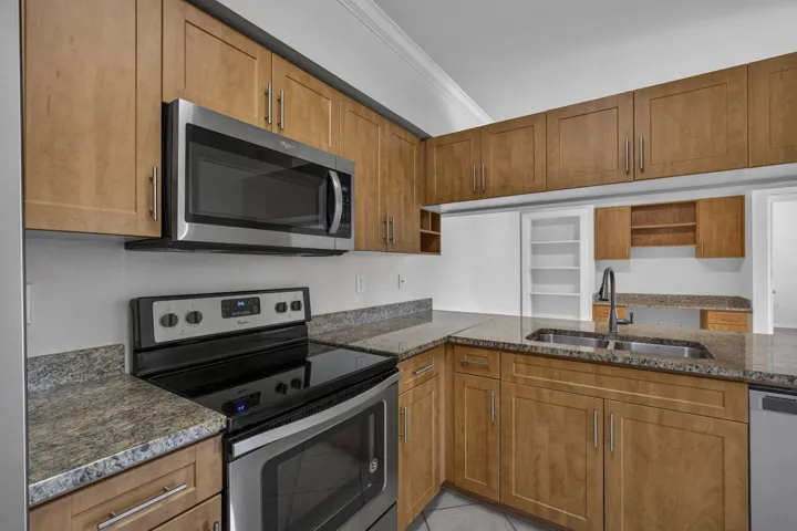 10-web-or-mls-Photo_1314