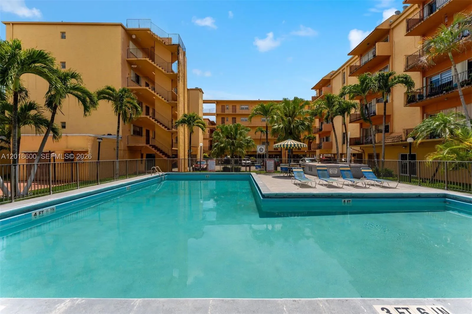 Property photo 17
